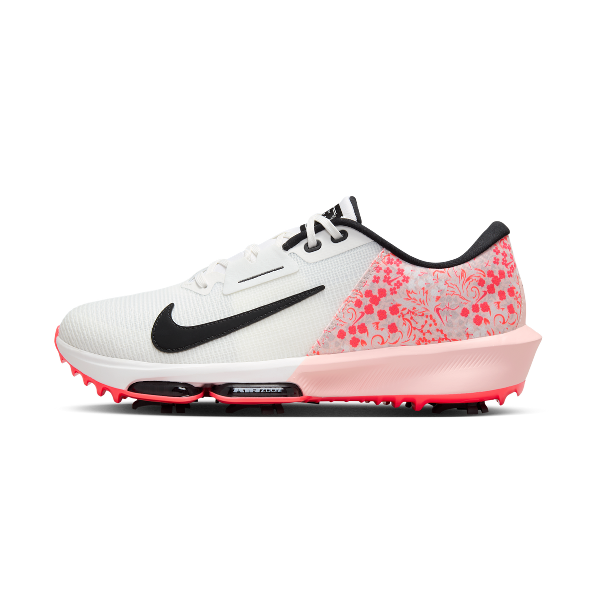 Nike Air Zoom Infinity Tour 2 The Masters Augusta Azaleas | HJ4508-100