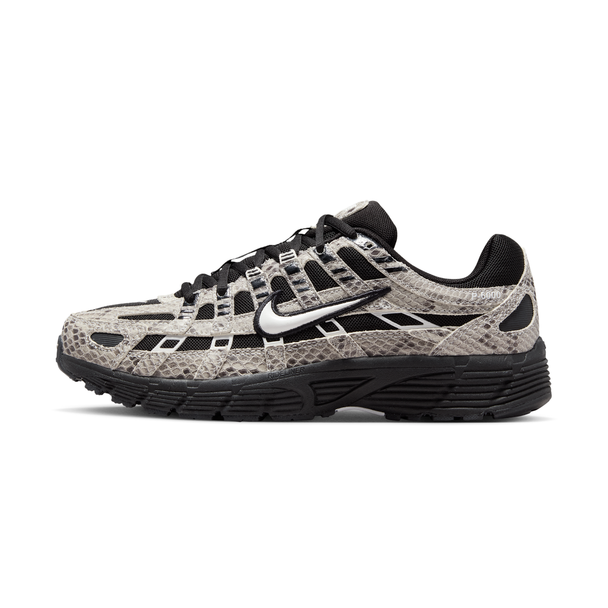 Nike P-6000 SE Snakeskin (Women's)