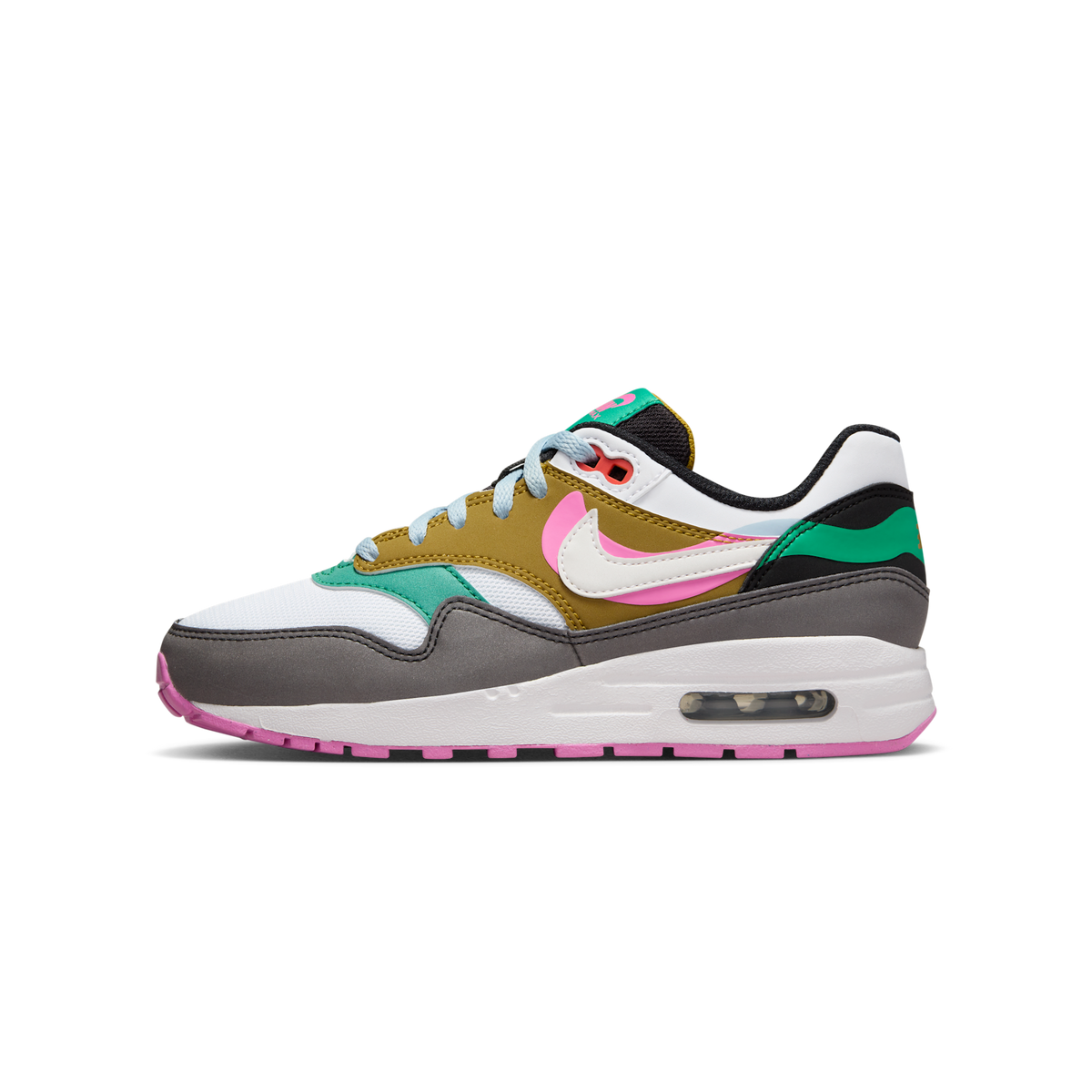 Nike Air Max 1 SE Dance (GS)