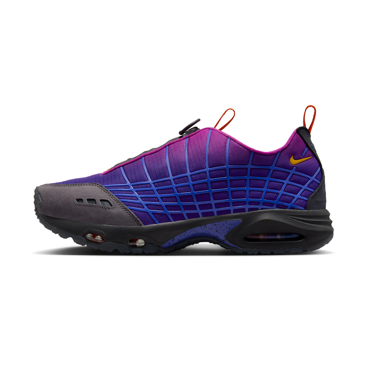 Nike Air Max Sunder SP Kids of Immigrants Sun Down | HF3286-500