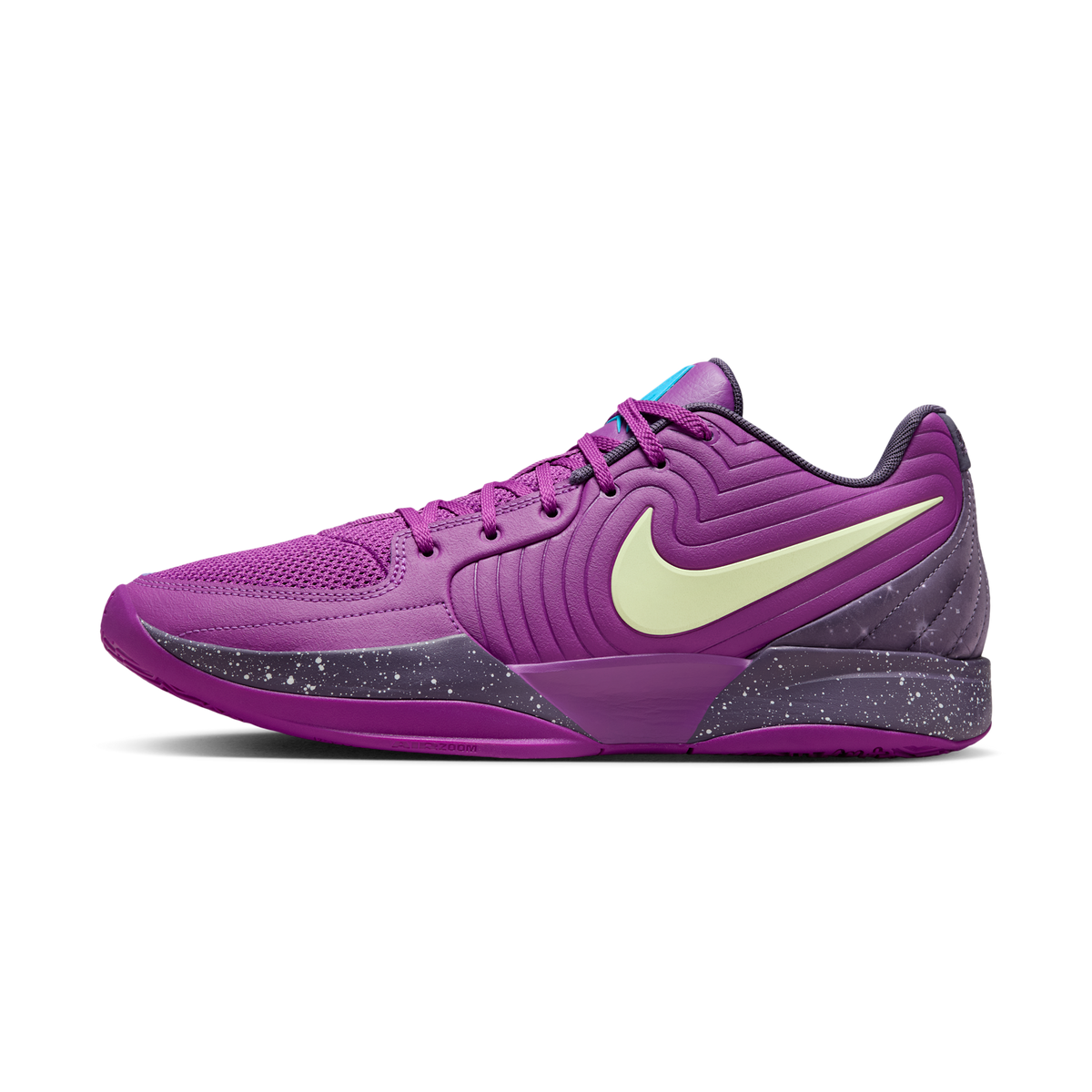 Nike Ja 2 Stargazer