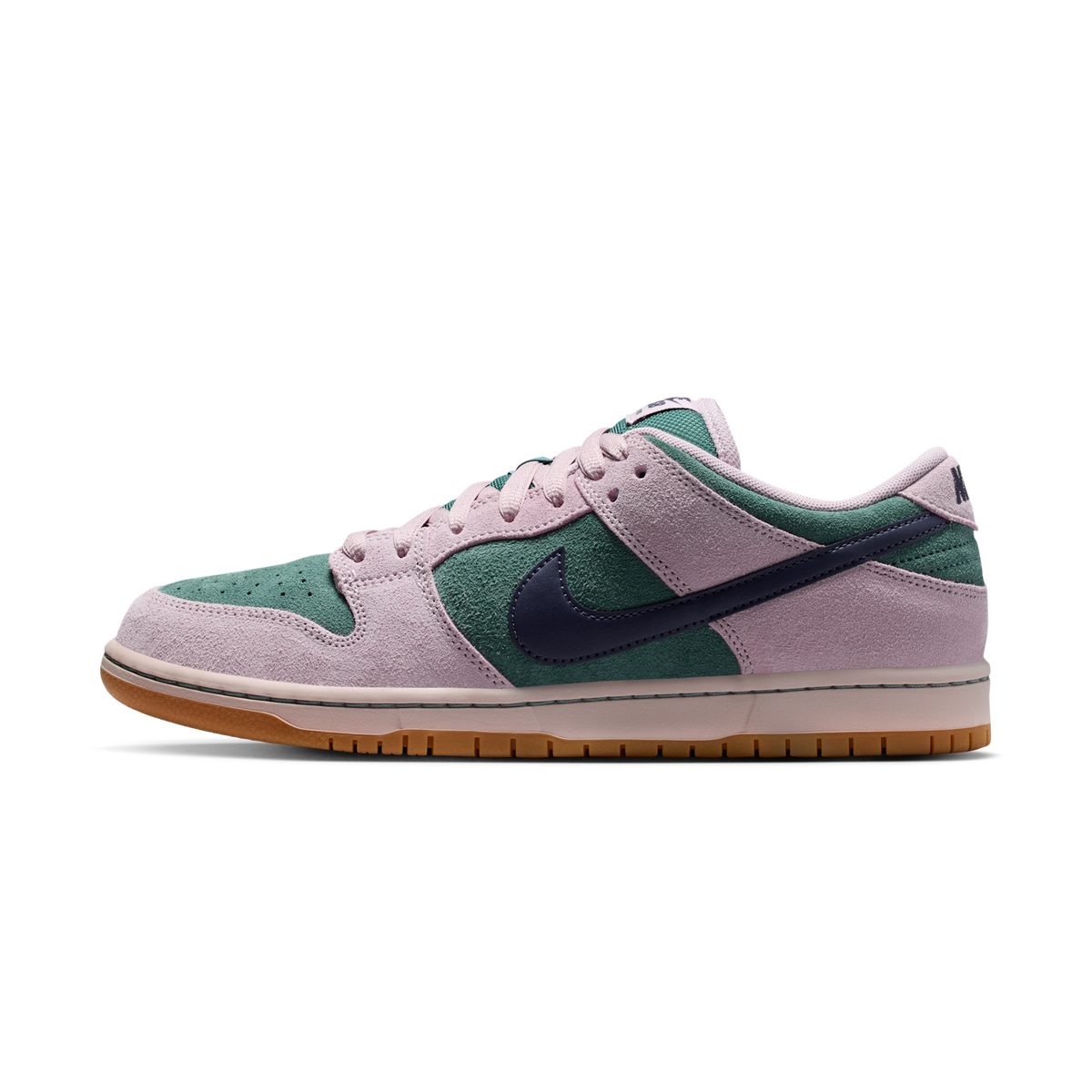 Nike SB Dunk Low Pro Mineral Slate