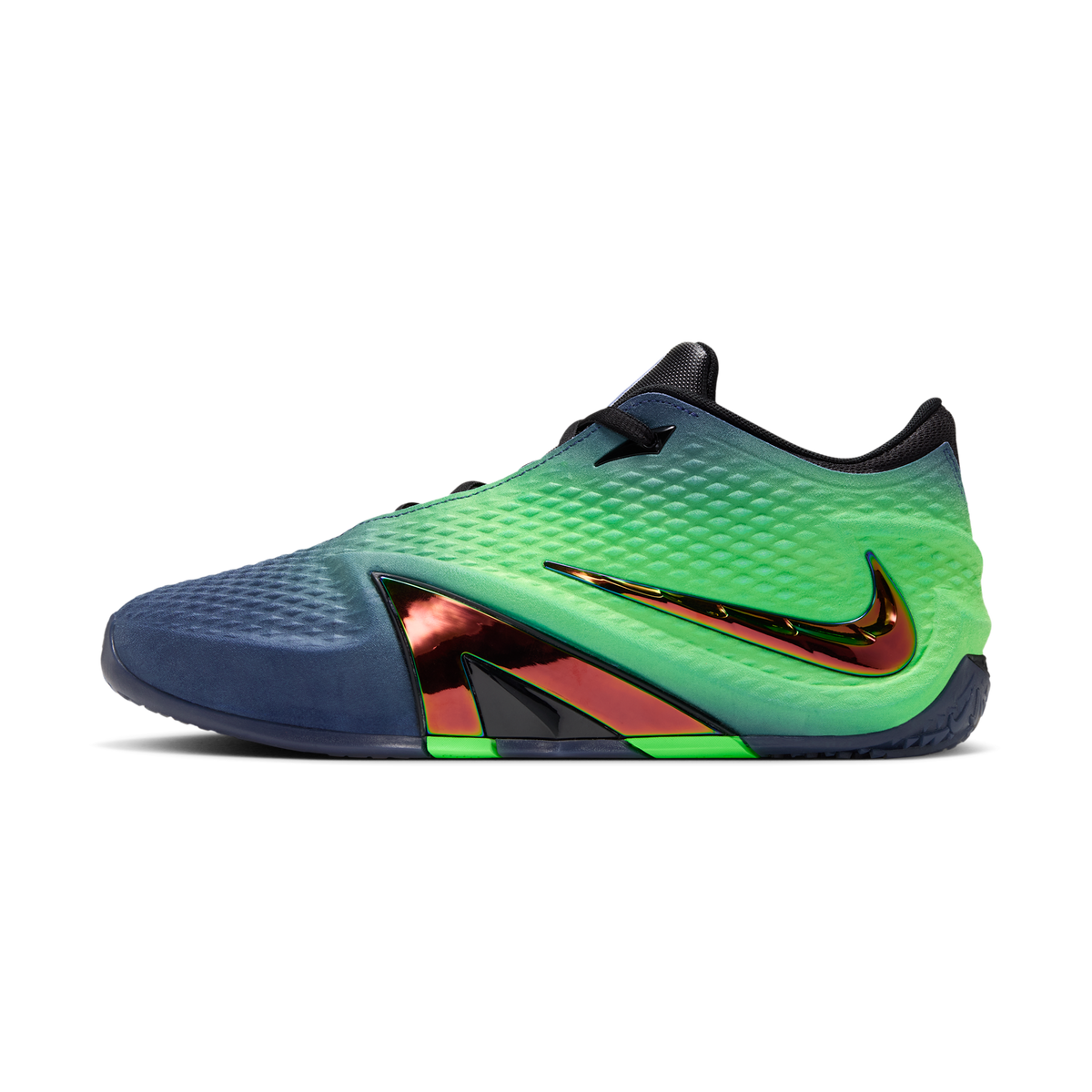 Nike Ja 4 Nightmare