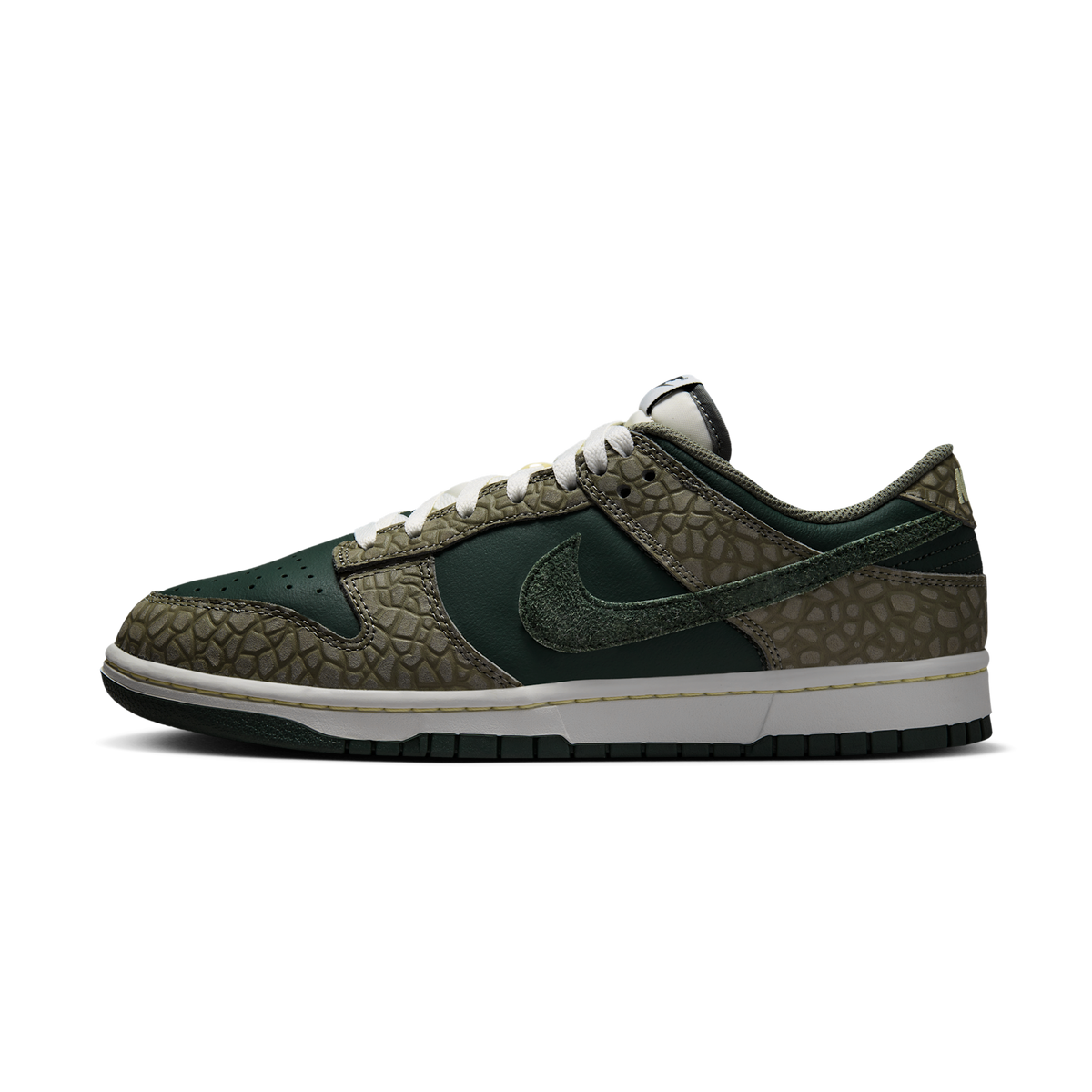 Nike Dunk Low PRM Urban Landscape 2.0 | HF4878-053