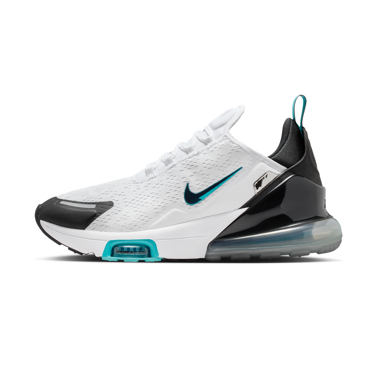Nike Air Max 270 Premium Dusty Cactus