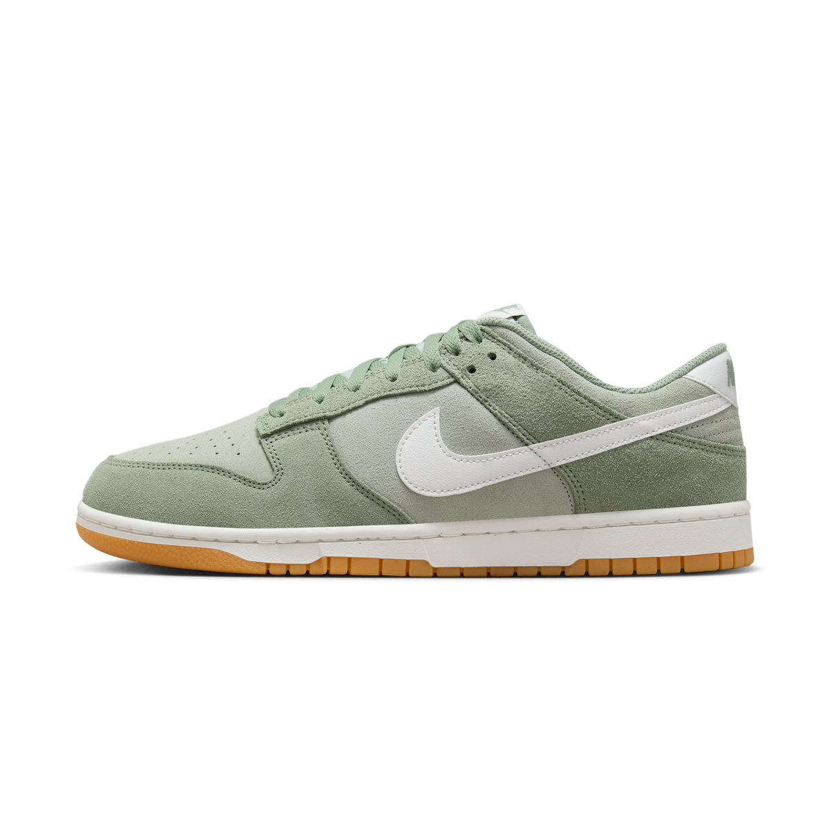 Nike Dunk Low SE Jade Horizon