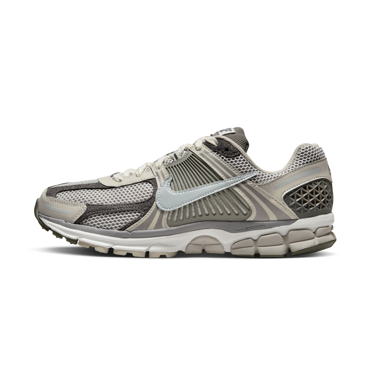 Nike Zoom Vomero 5 Iron Ore Flat Pewter