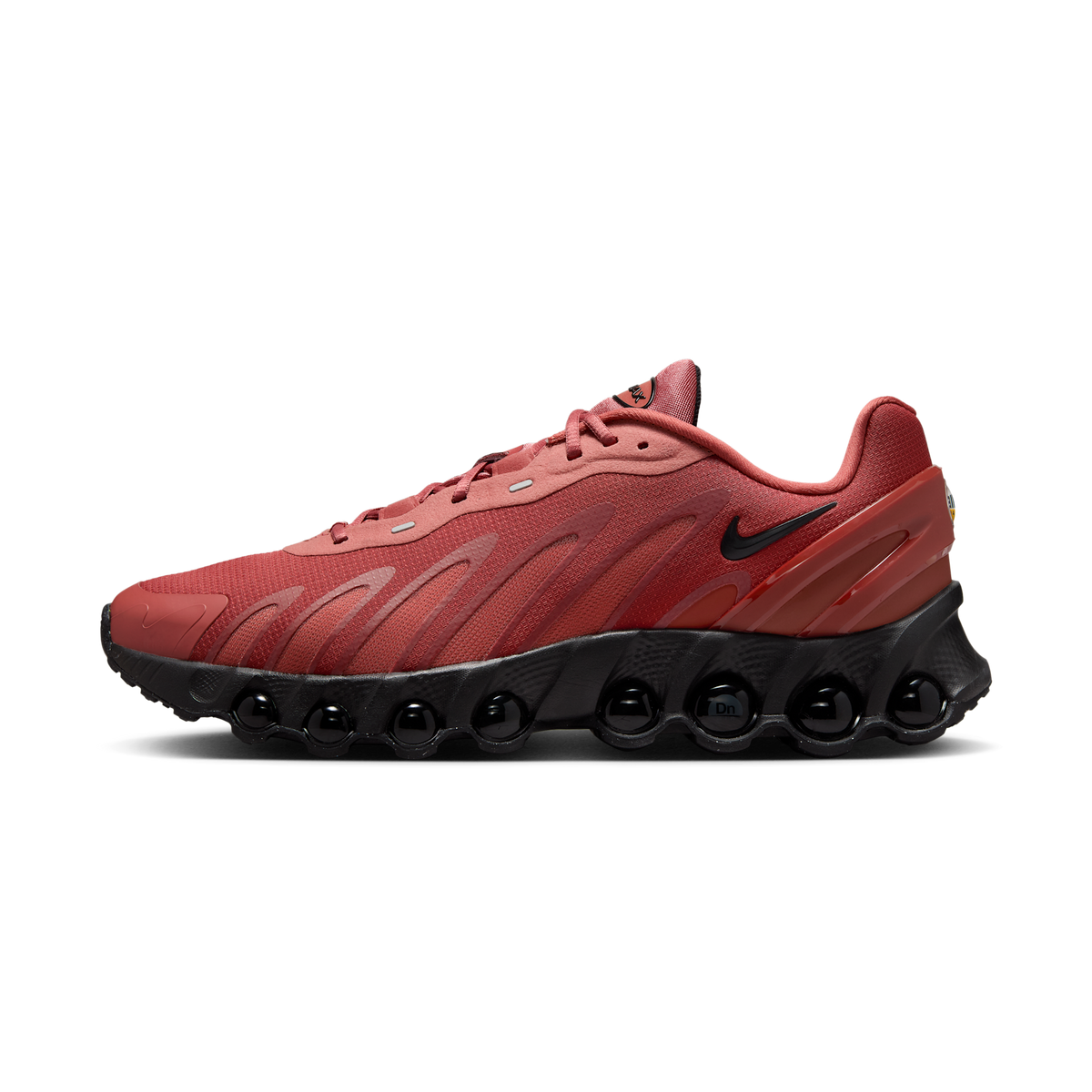Nike Air Max Dn8 Canyon Rust
