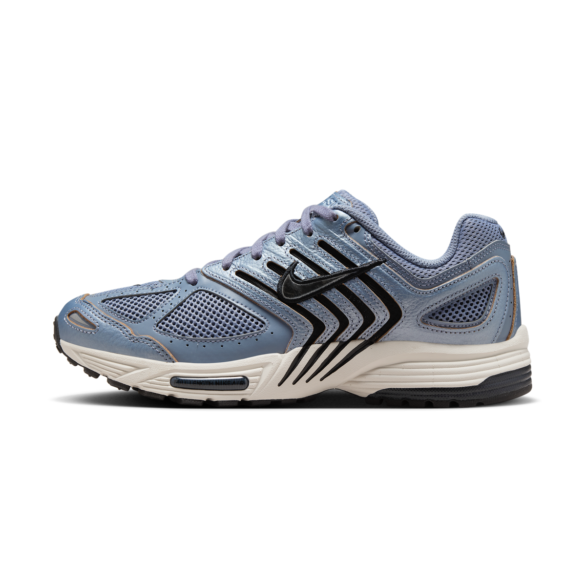 Nike Air Pegasus 2005 Ashen Slate (Women's)