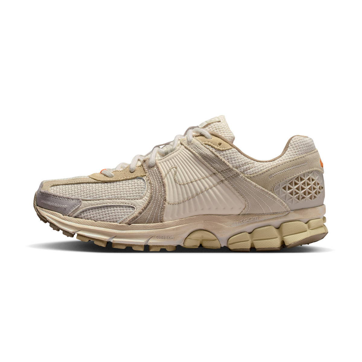 Nike Zoom Vomero 5 Sashiko Pale Ivory