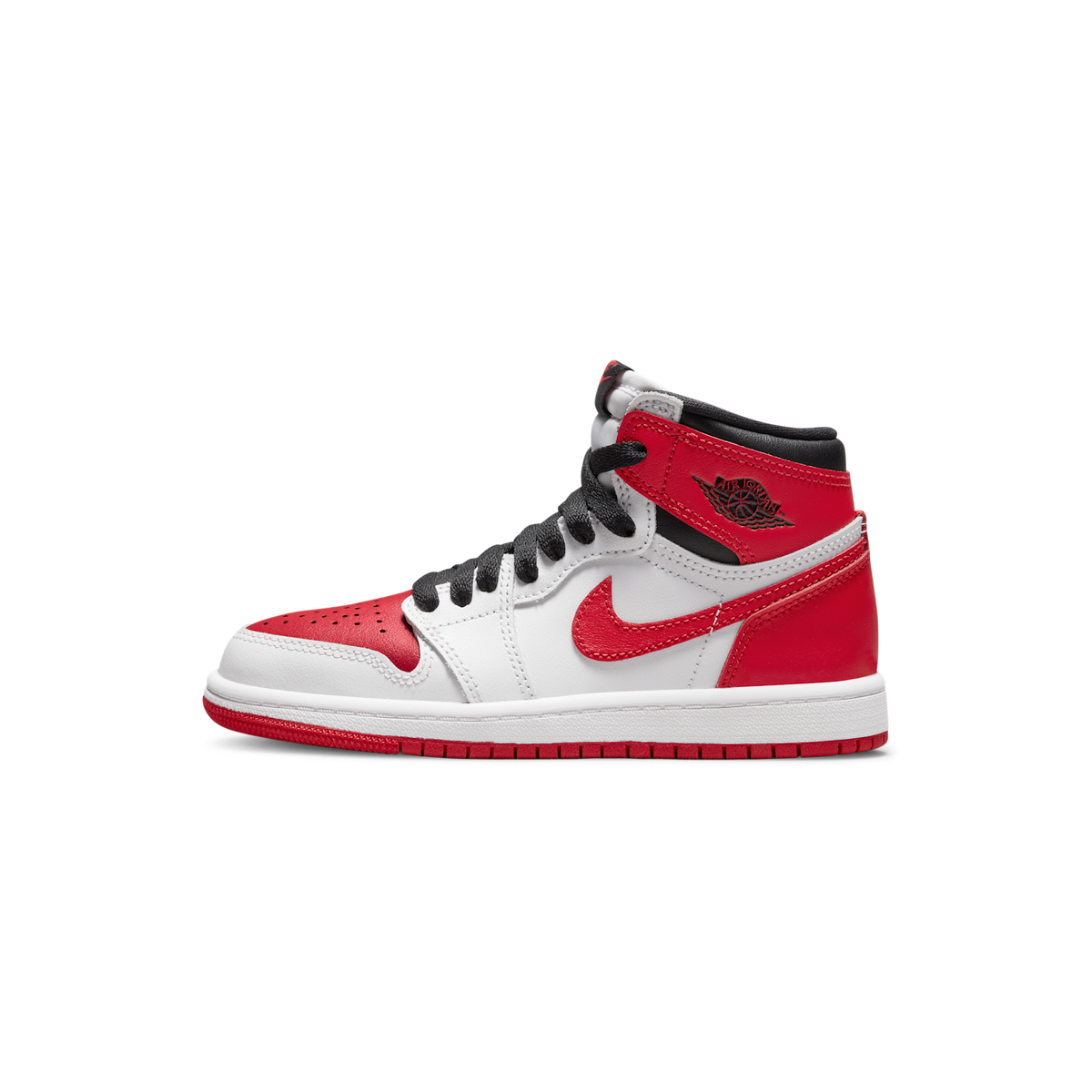 Jordan 1 Retro High OG Heritage (PS)