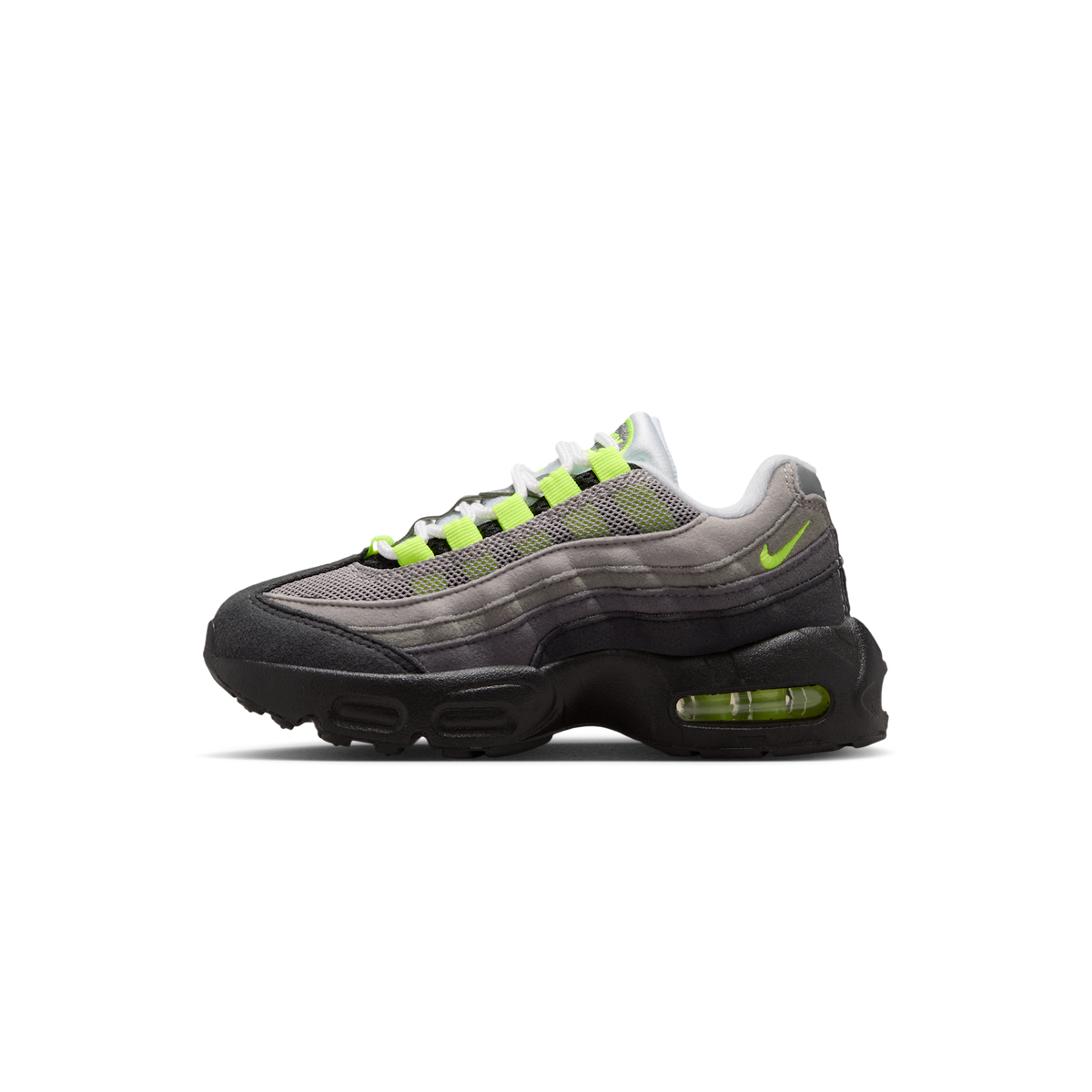 Nike Air Max 95 Neon (2026) (PS)