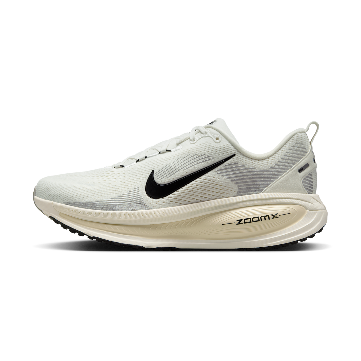 Nike Vomero 18 Summit White Coconut Milk