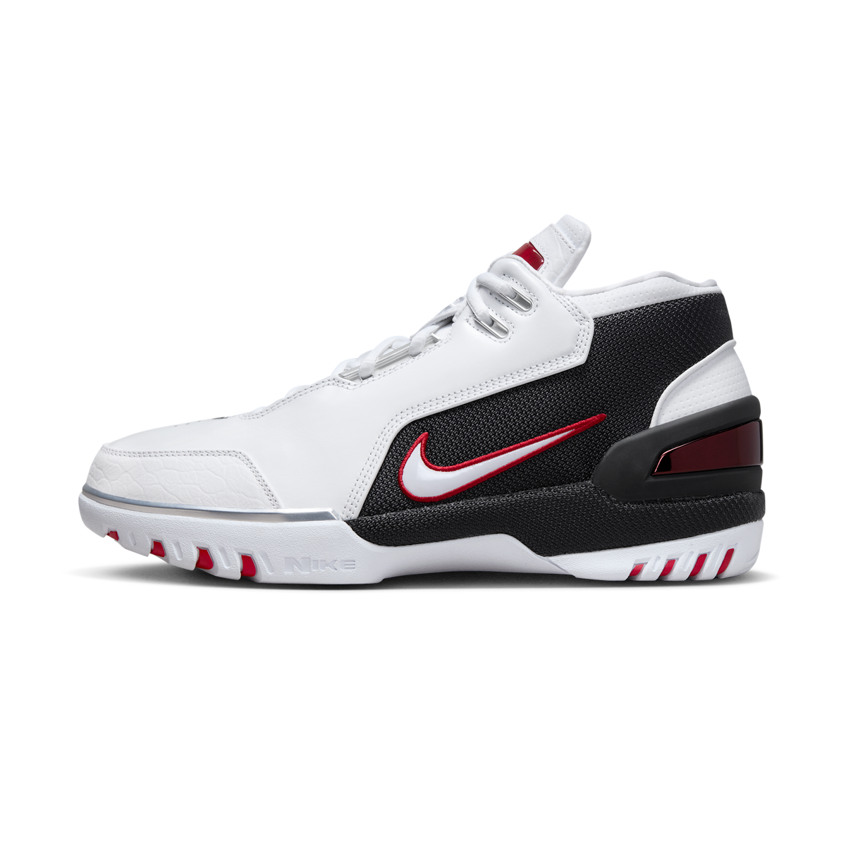 Nike Air Zoom Generation Retro Debut (2023) | DV7219-100