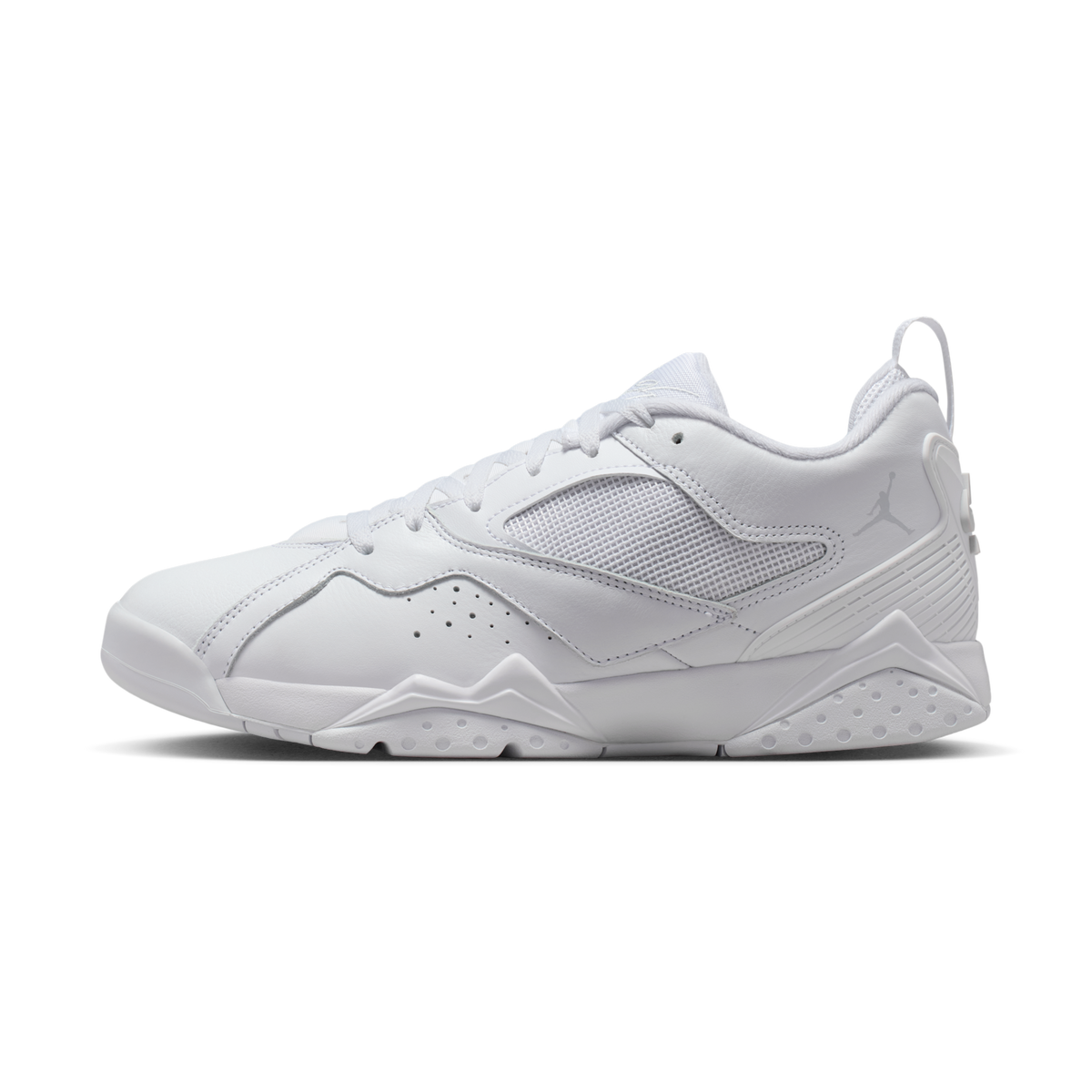 Jordan MVP 92 Pure Money