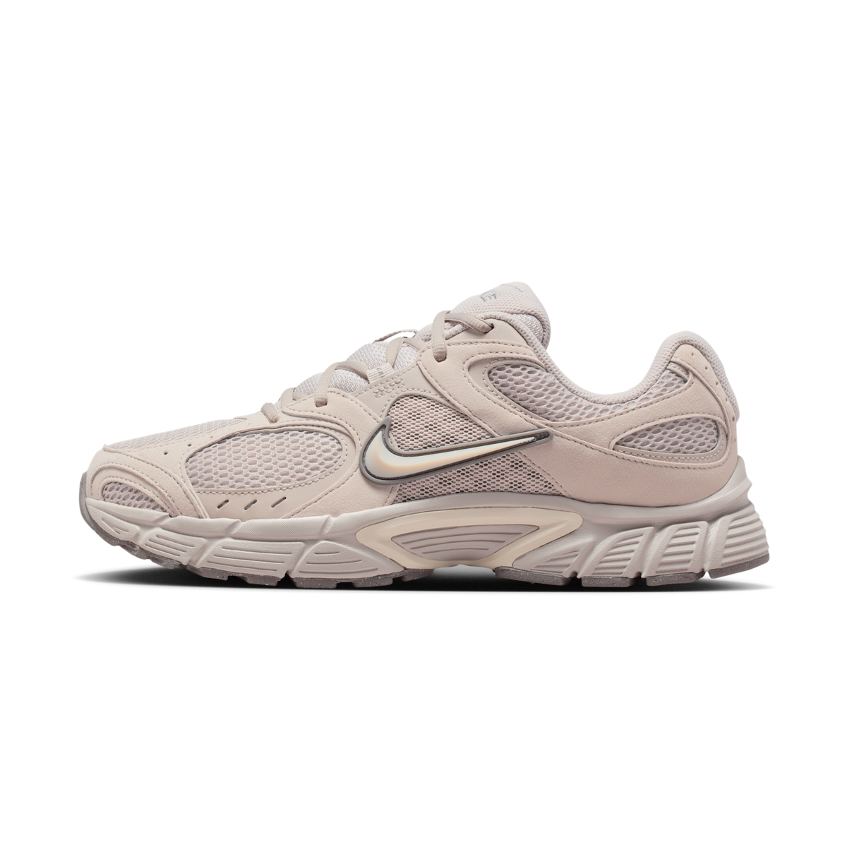 Nike V5 RNR Moon Particle Light Orewood Brown