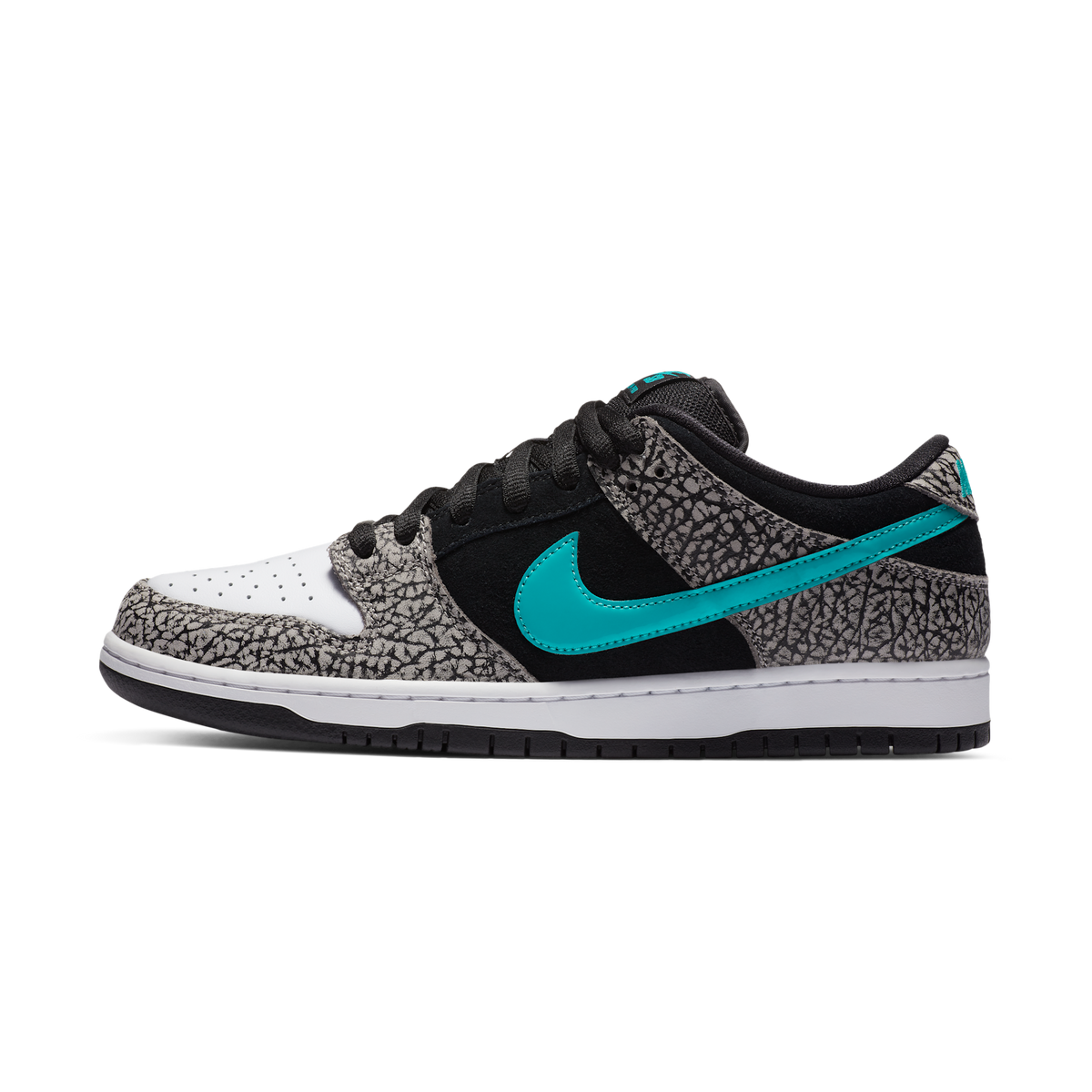 Nike SB Dunk Low atmos Elephant