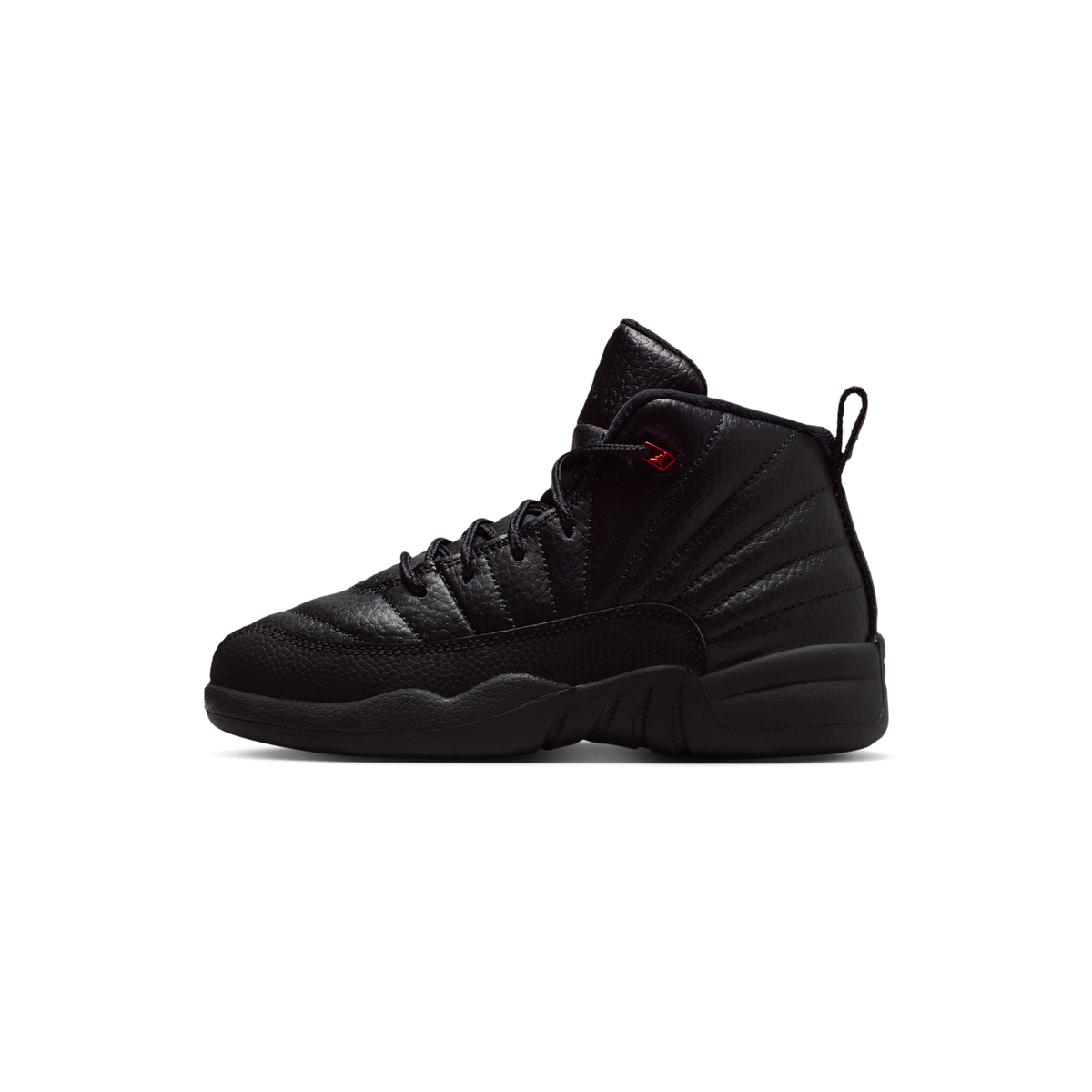 Jordan 12 Retro Bloodline (PS)