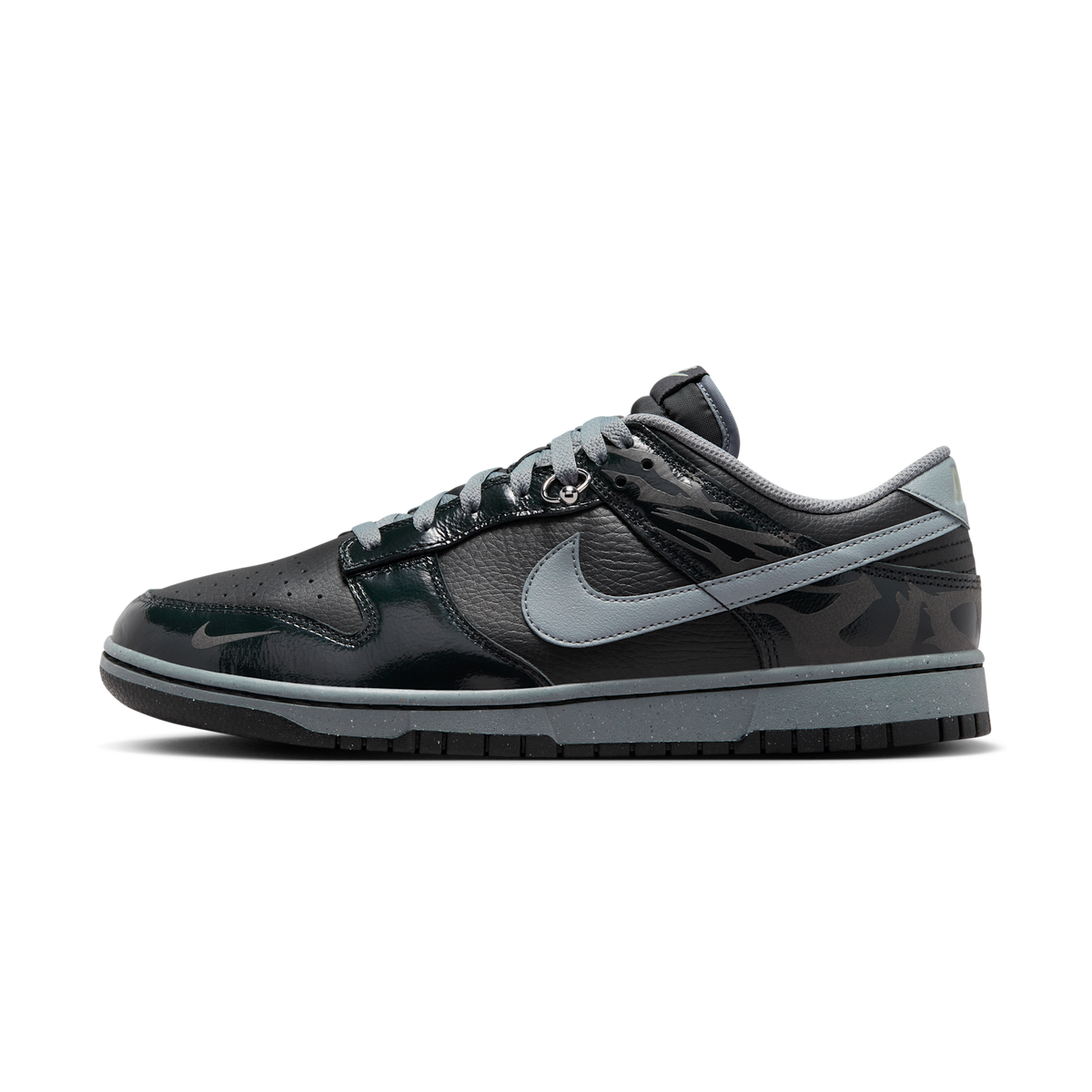 Nike Dunk Low Berlin