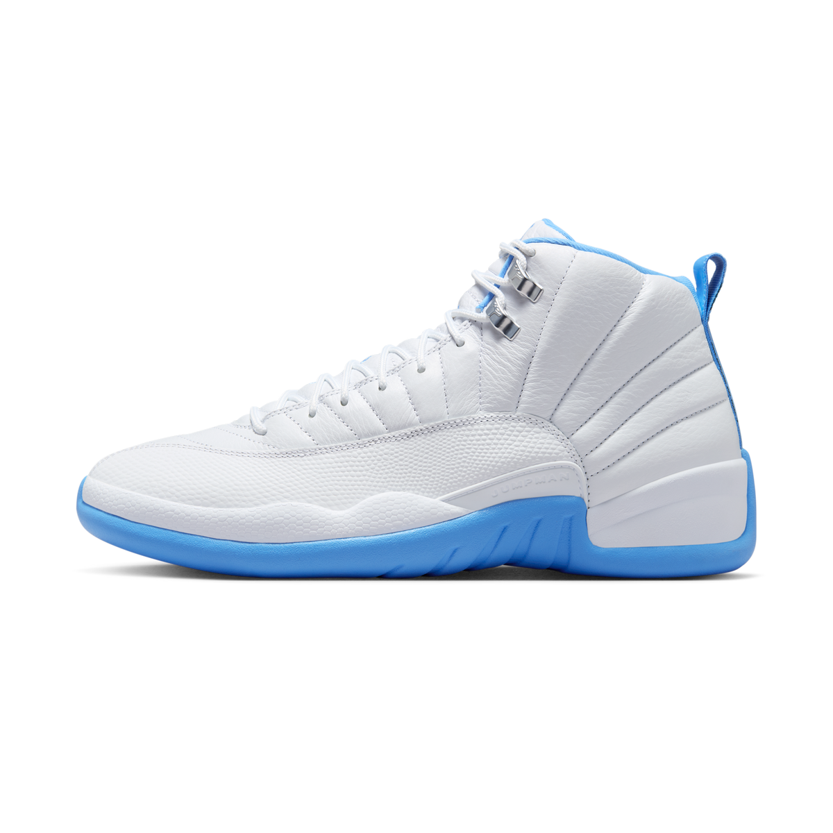 Jordan 12 Retro Melo (2025)
