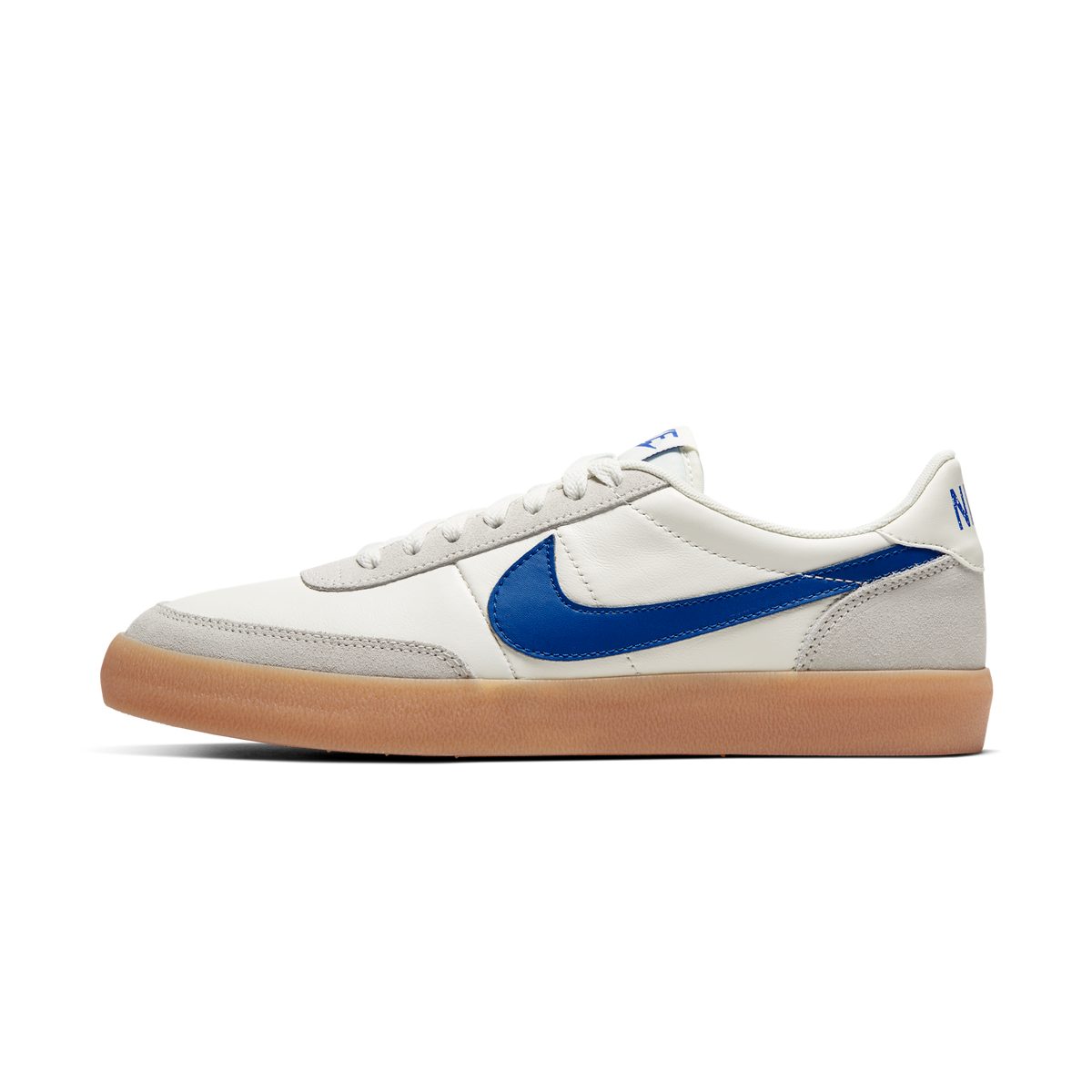 Nike Killshot 2 Leather Sail | 432997-124