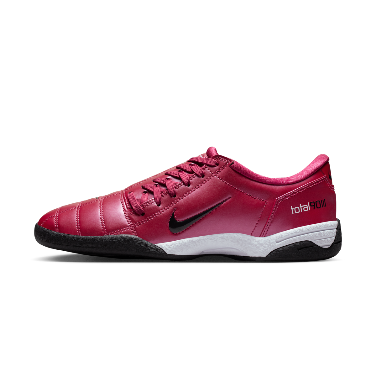 Nike Total 90 3 Sweet Beet (Women's)