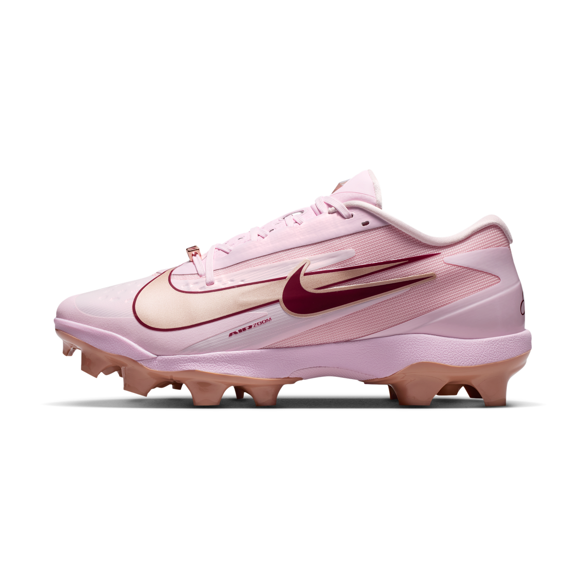 Nike Diamond Standout MCS SE Mother's Day