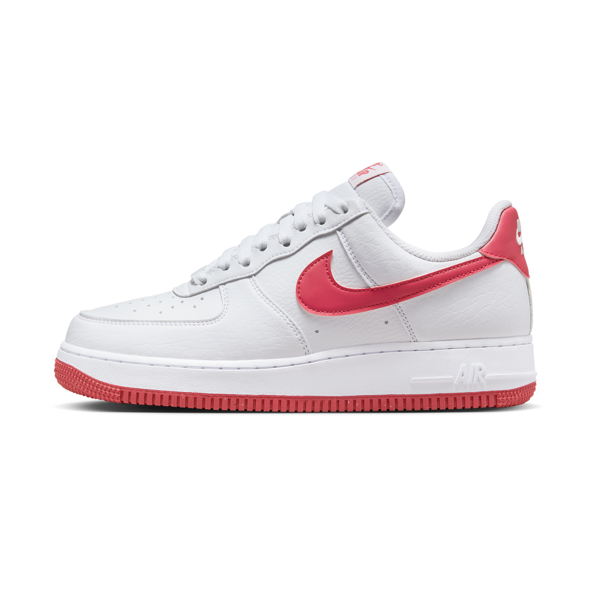 Nike Air Force 1 Low '07 Next Nature Aster Pink (Women's)