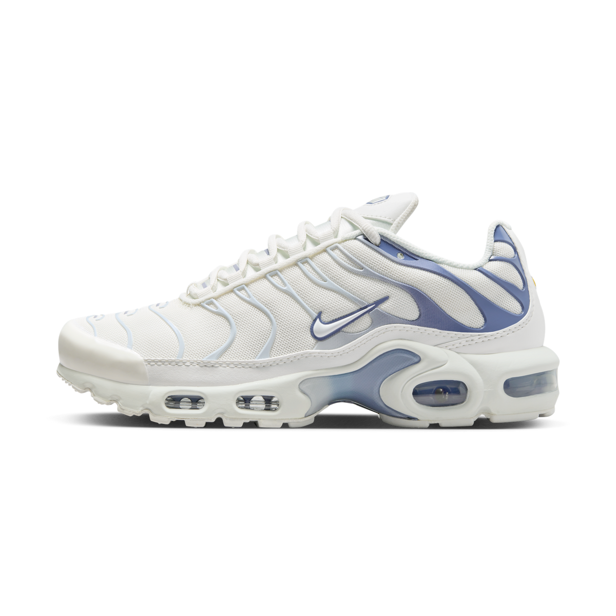 Nike Air Max Plus Ashen Slate (Women's) | DZ3671-104