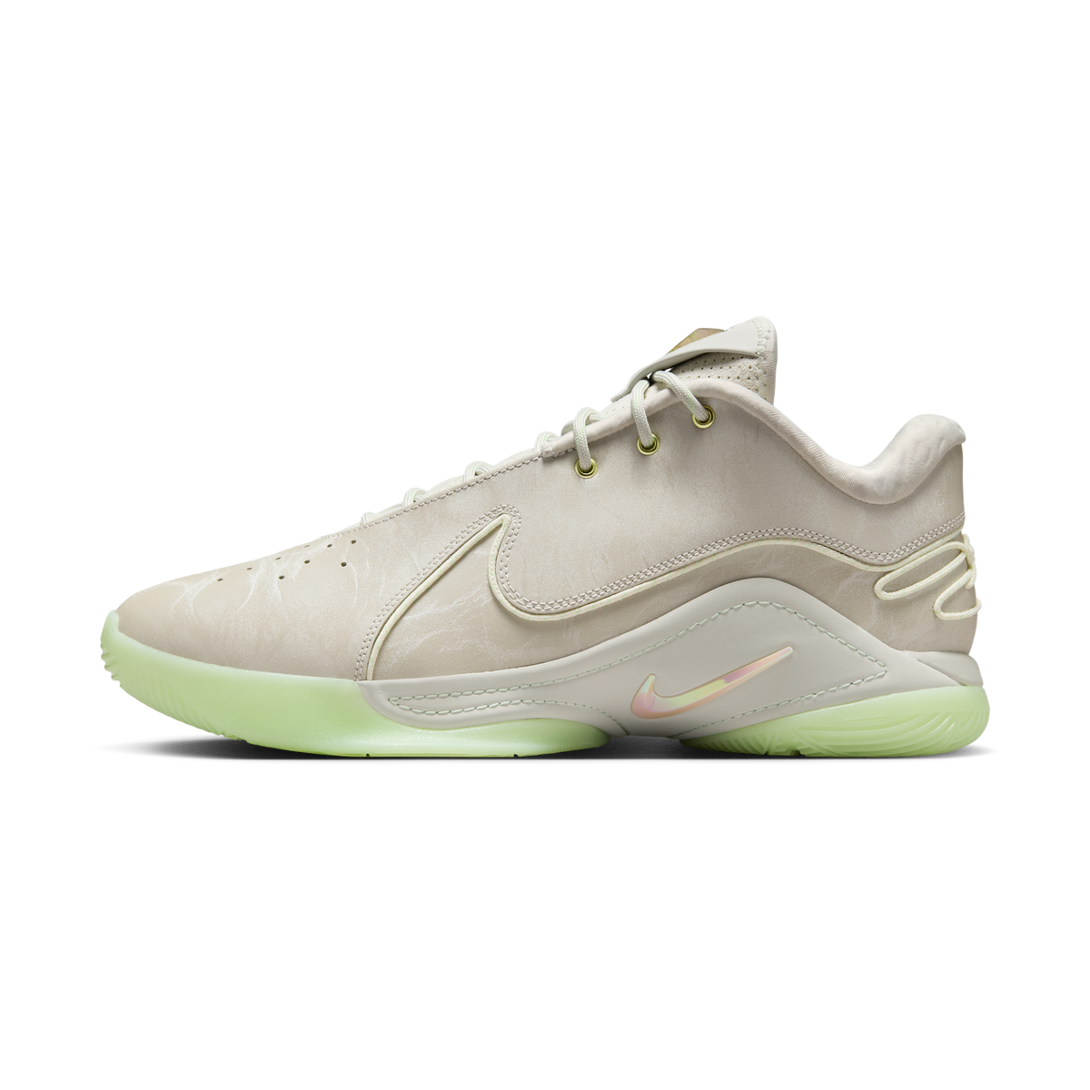 Nike LeBron 22 Dunkman (Translucent Outsole)