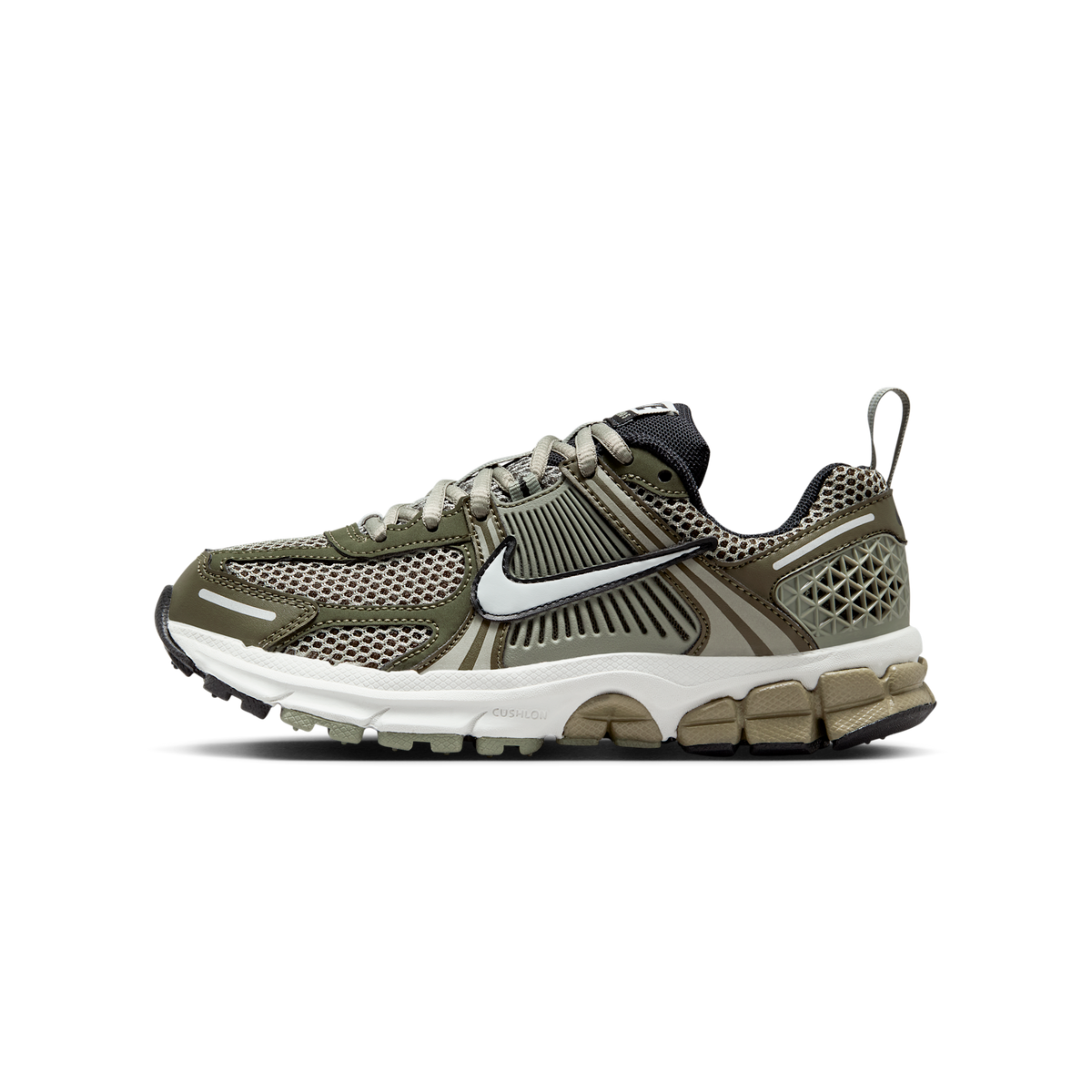 Nike Zoom Vomero 5 Cargo Khaki Light Army (GS)