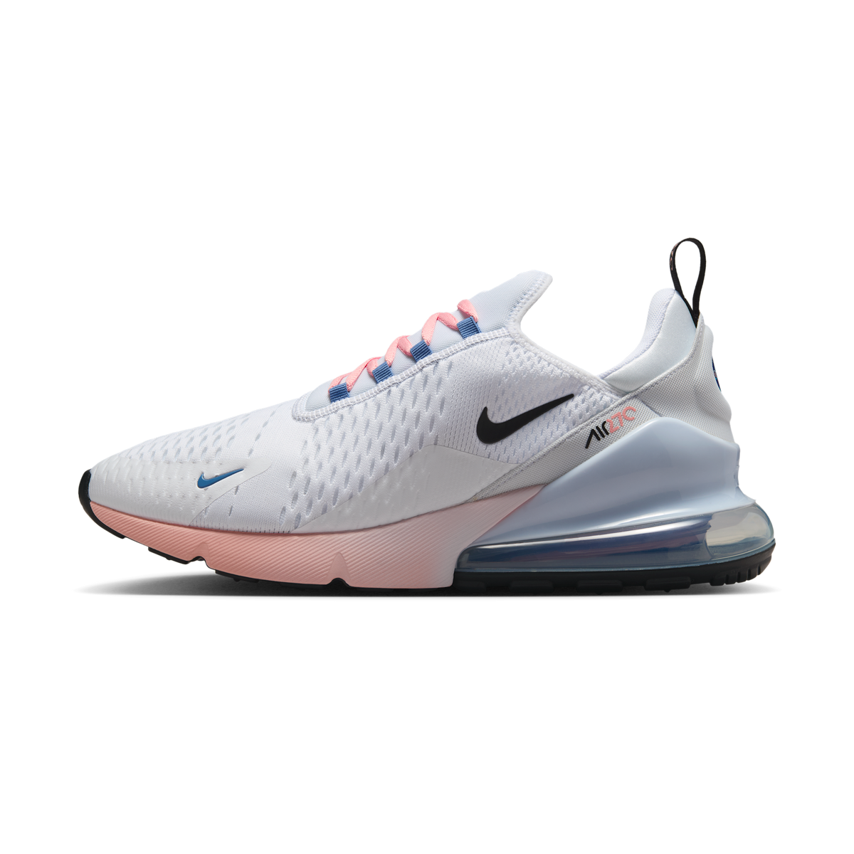 Nike Air Max 270 Washington Nationals