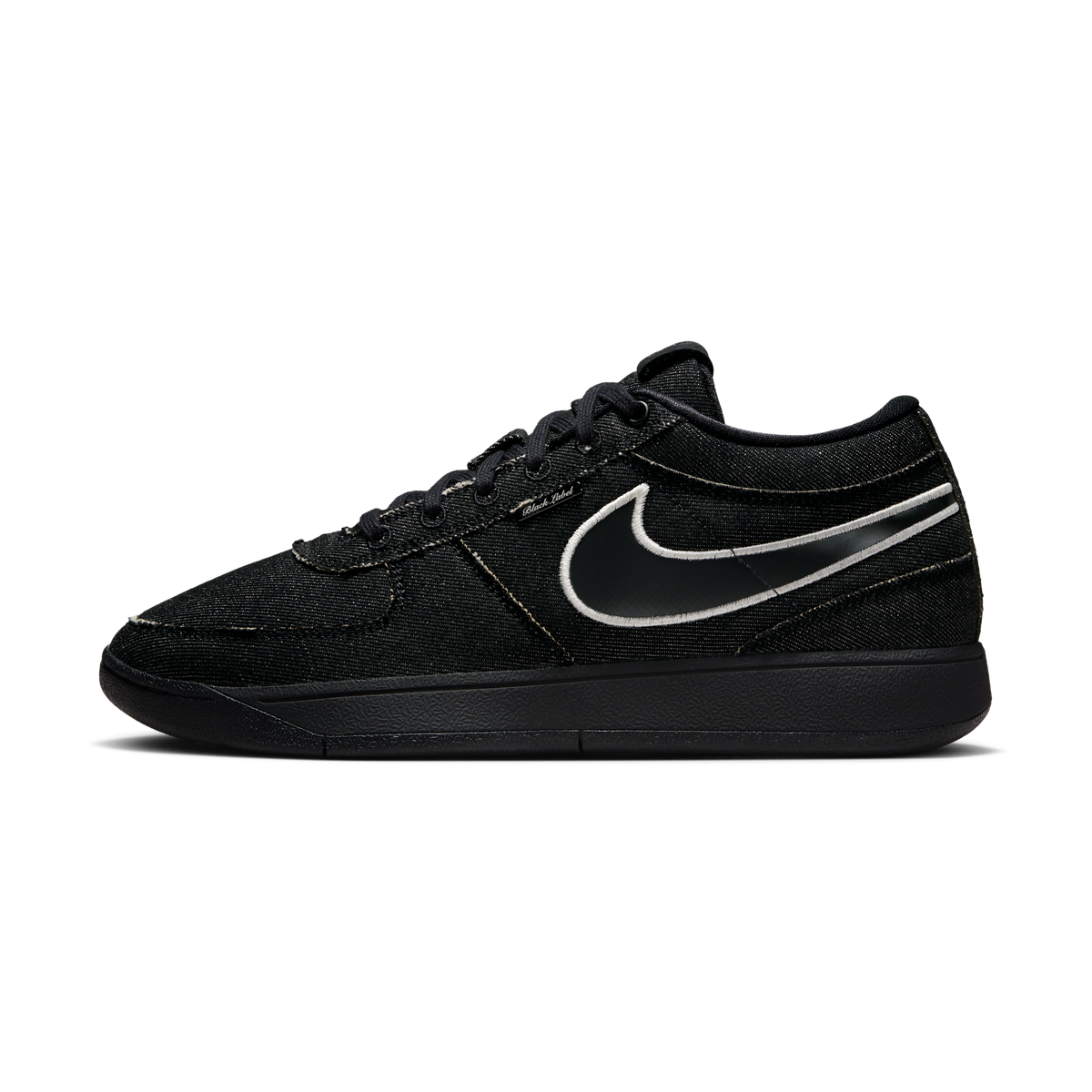 Nike Book 1 LX Black Label