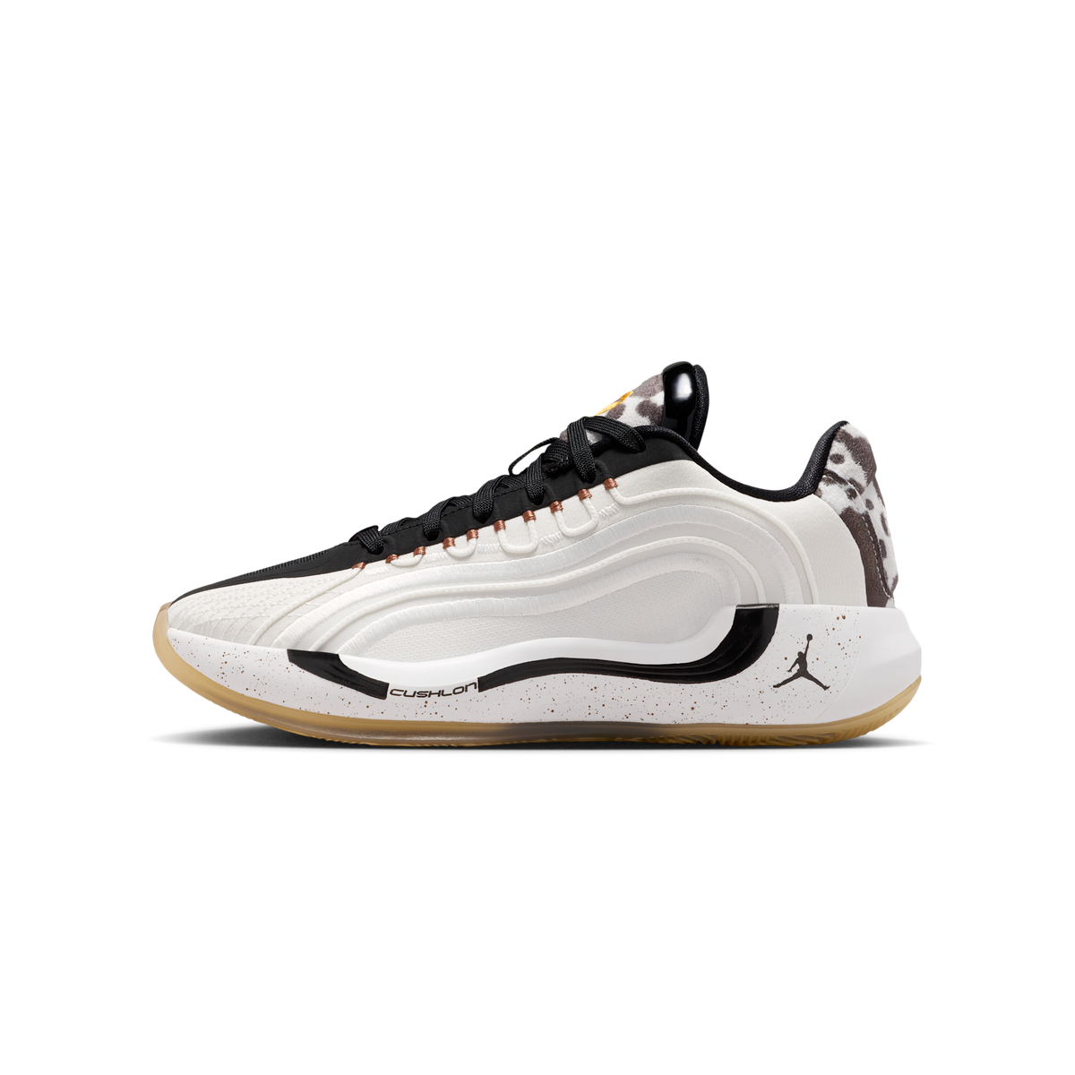 Jordan Luka 4 Gone Ranching (GS)