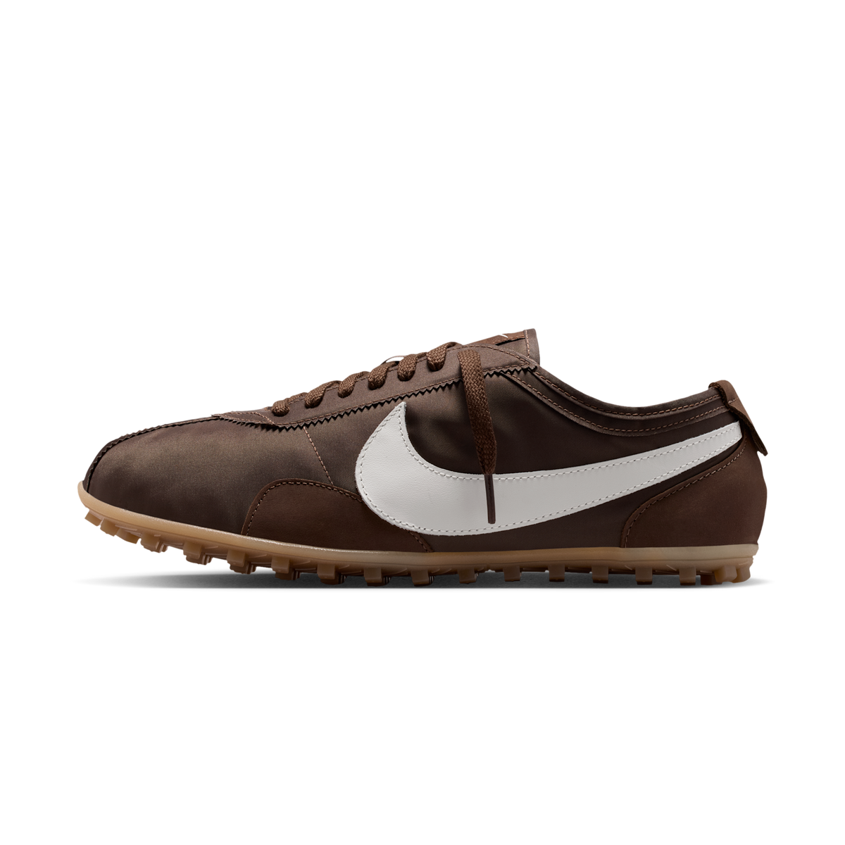 Nike Moon Shoe OG Cacao Wow Sail Gum