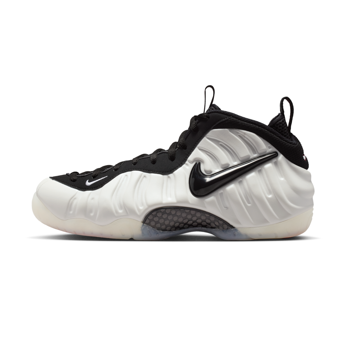 Nike Air Foamposite Pro Pearl (2025)