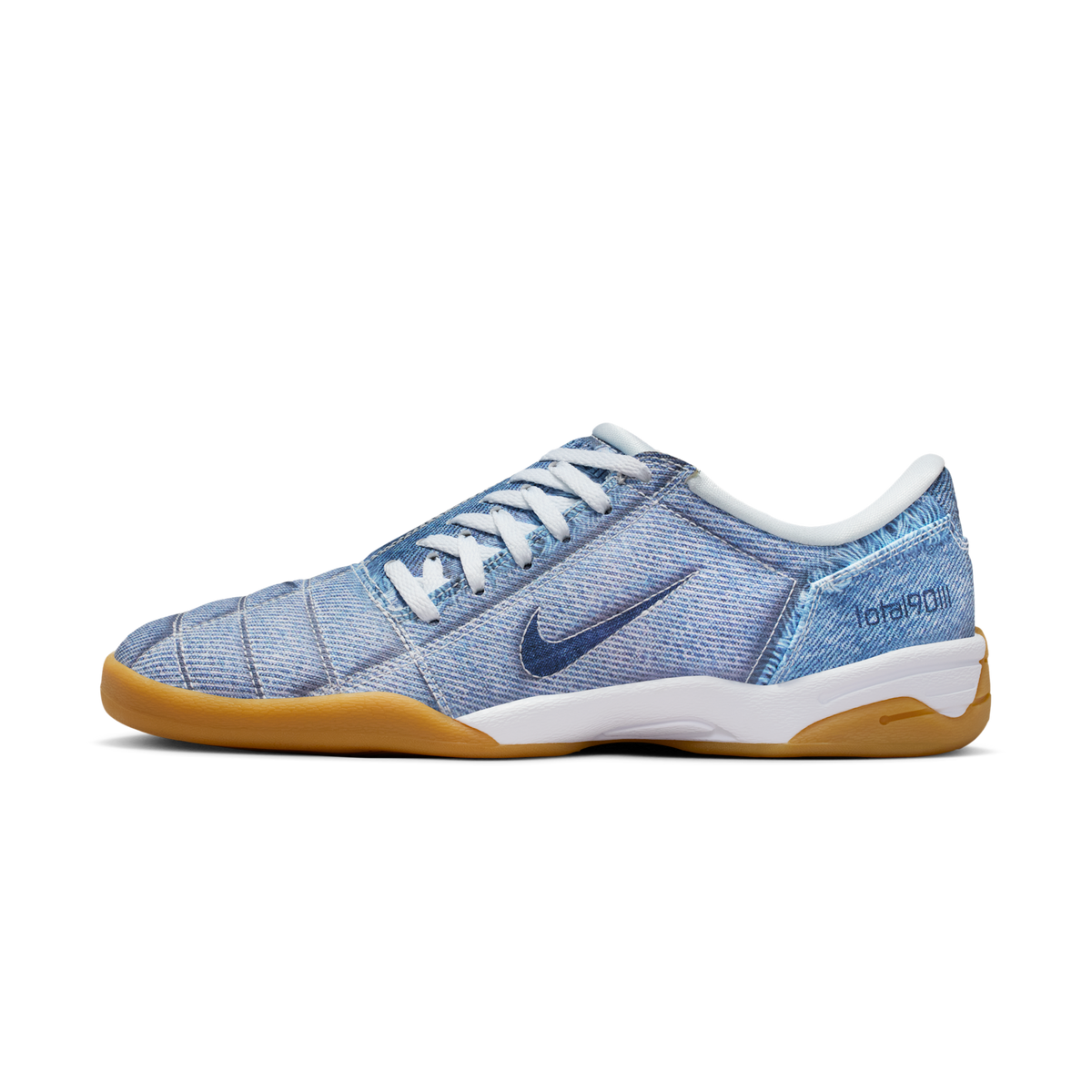 Nike Total 90 3 Denim Obsidian (Women's)