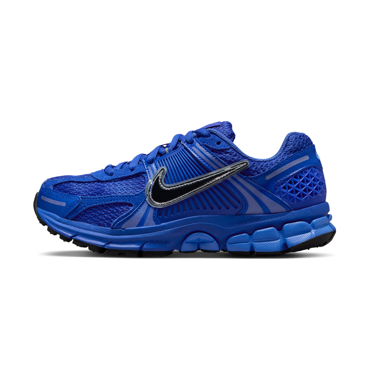 Nike Zoom Vomero 5 Racer Blue (Women's)
