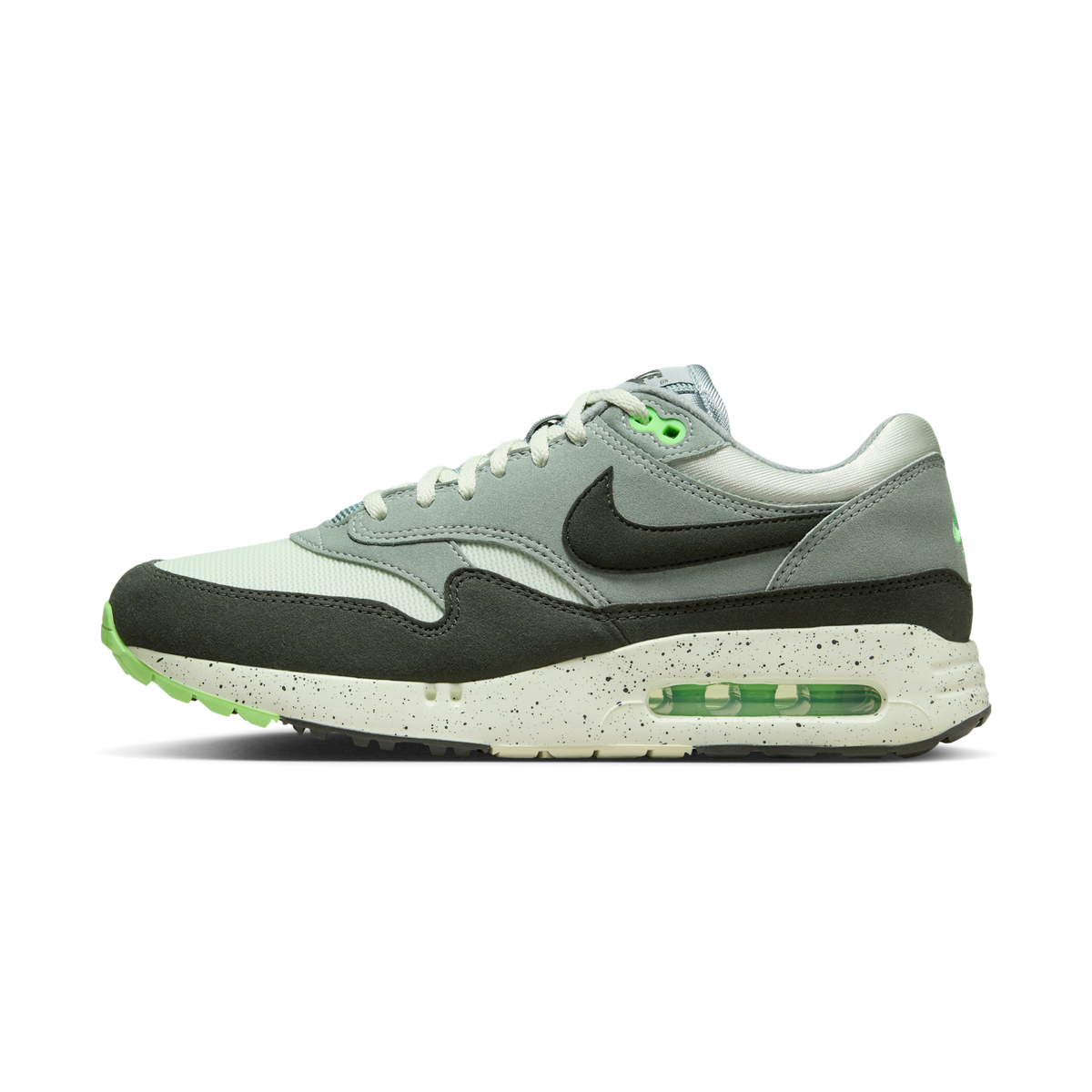 Nike Air Max 1 '86 OG Golf Sea Glass Sequoia