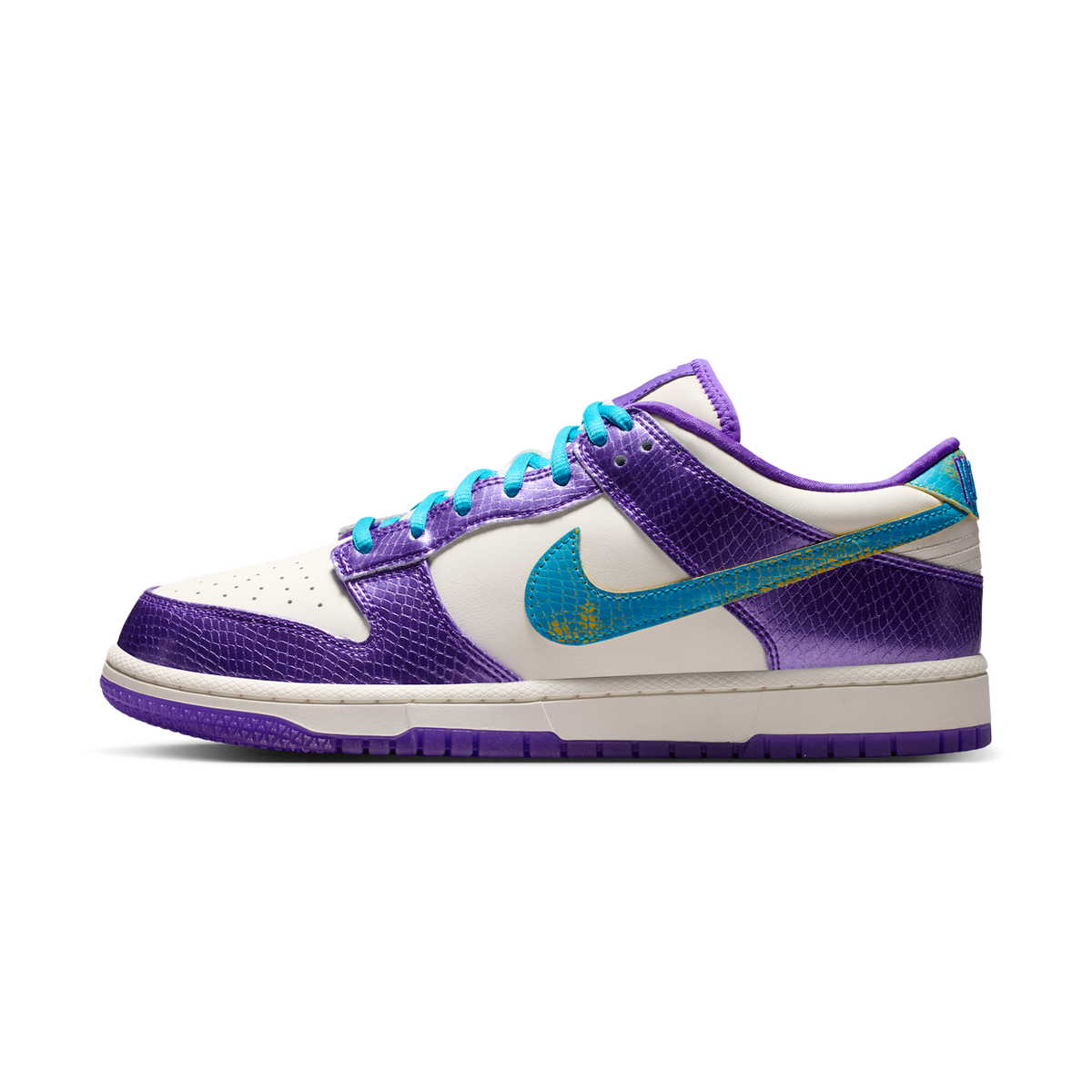 Nike Dunk Low Protro Kobe Bryant Draft Day