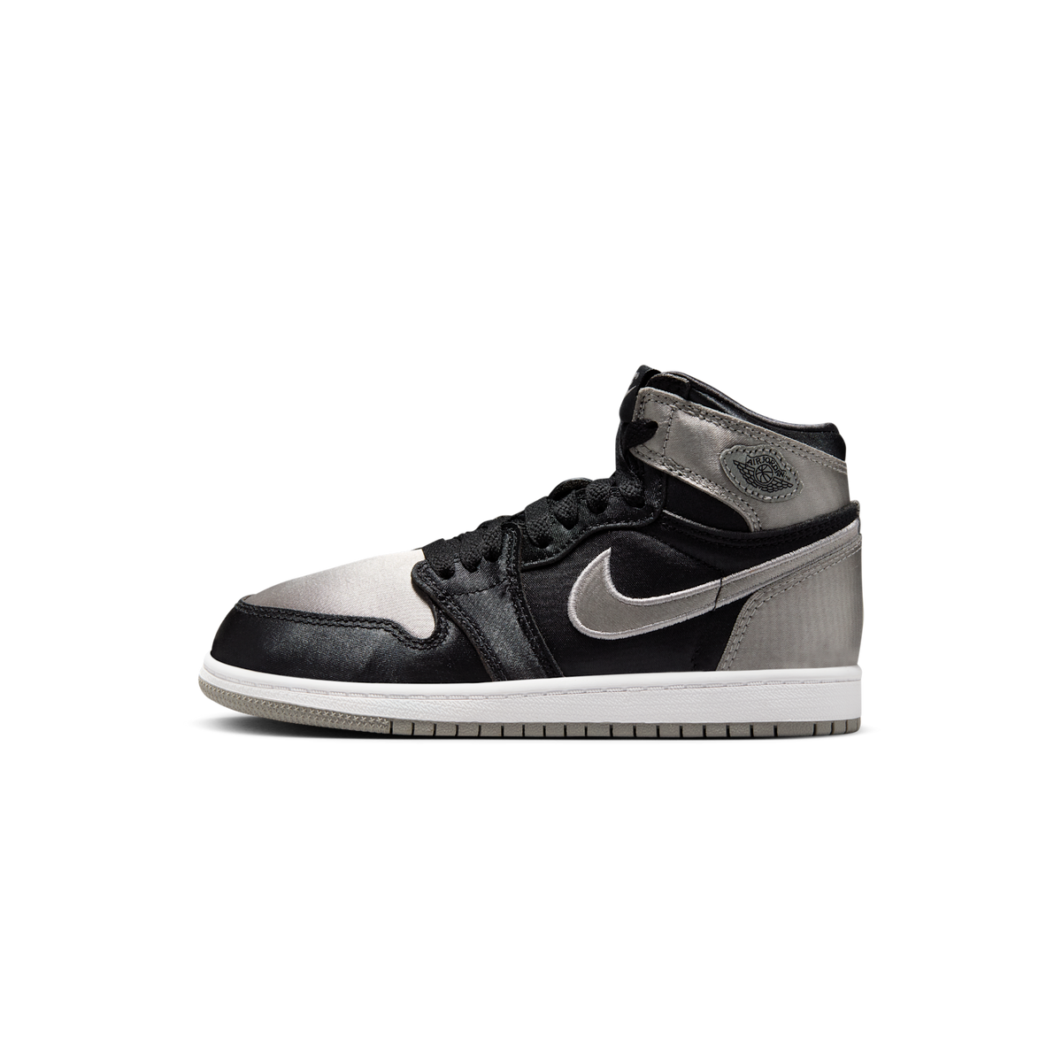 Jordan 1 Retro High OG Satin Shadow (PS)