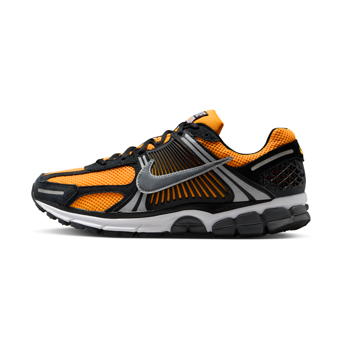 Nike Zoom Vomero 5 Sundial