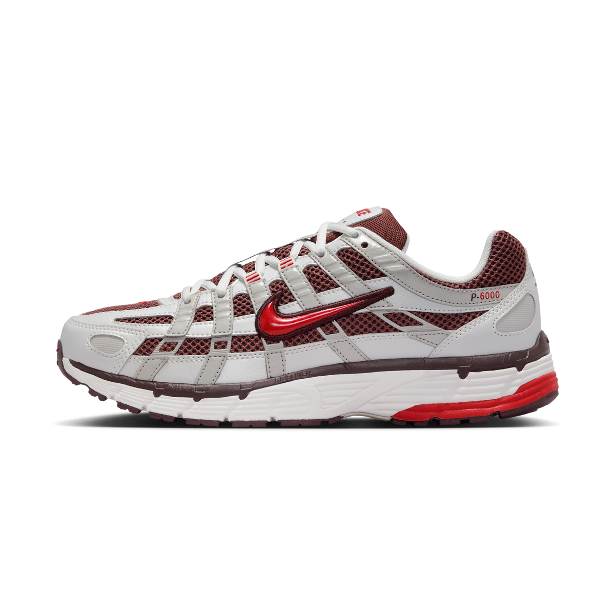 Nike P-6000 Dark Pony (Women's)