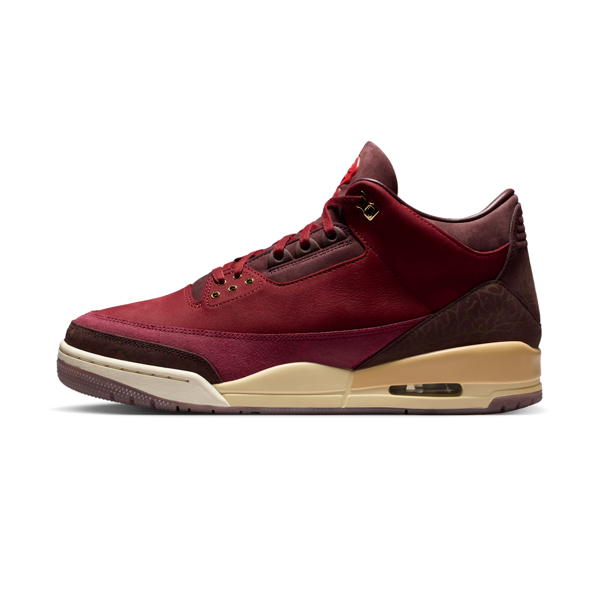 Jordan 3 Retro PRM Bin23