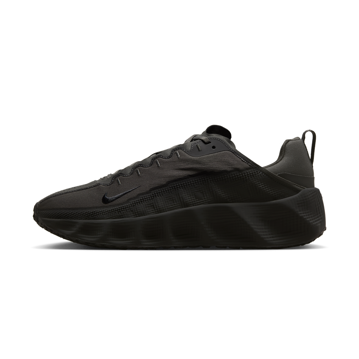 Nike Ava Rover HYEIN SEO Black | HQ2863-300