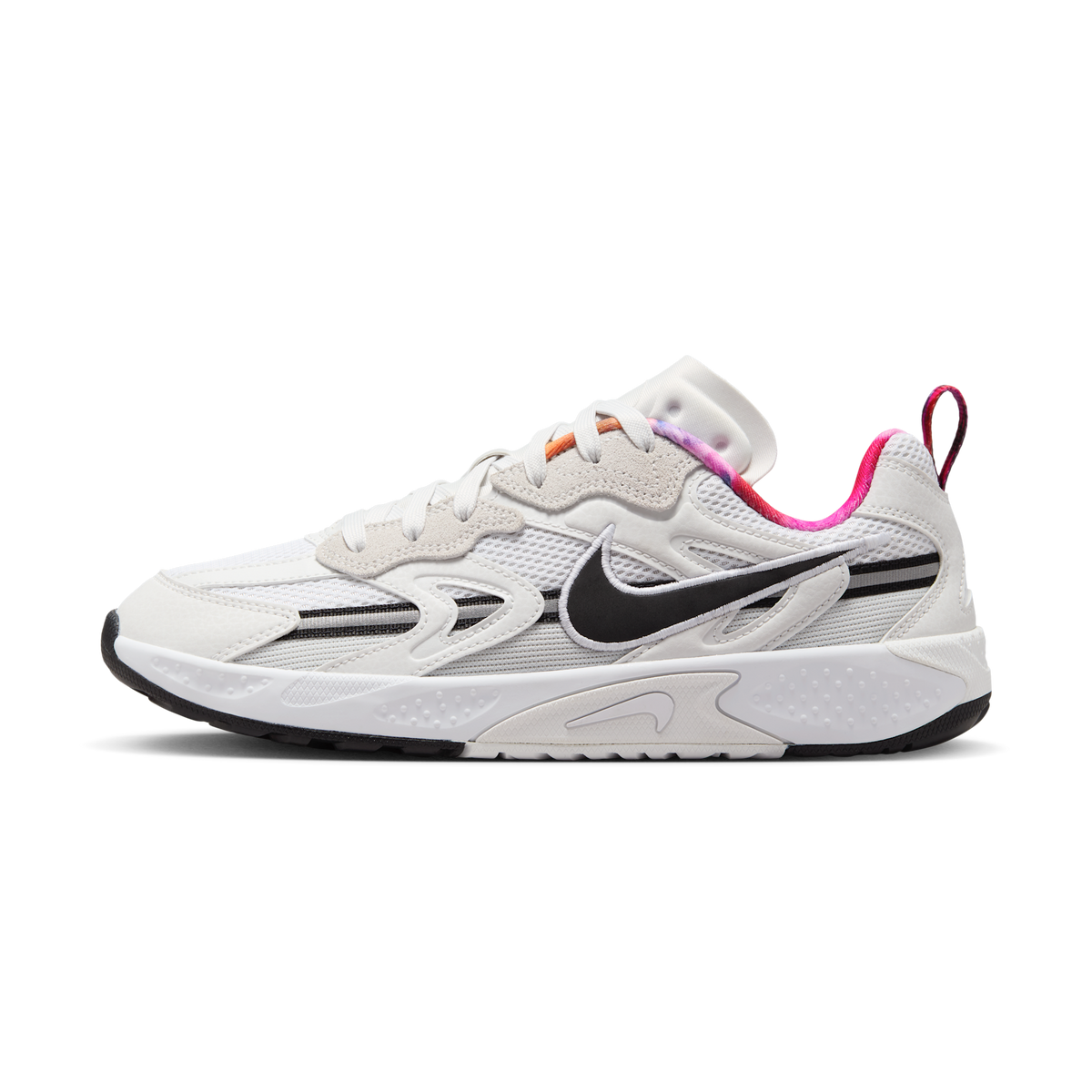 Nike JAM Train Futura Olympics (Women's) | FZ8966-100
