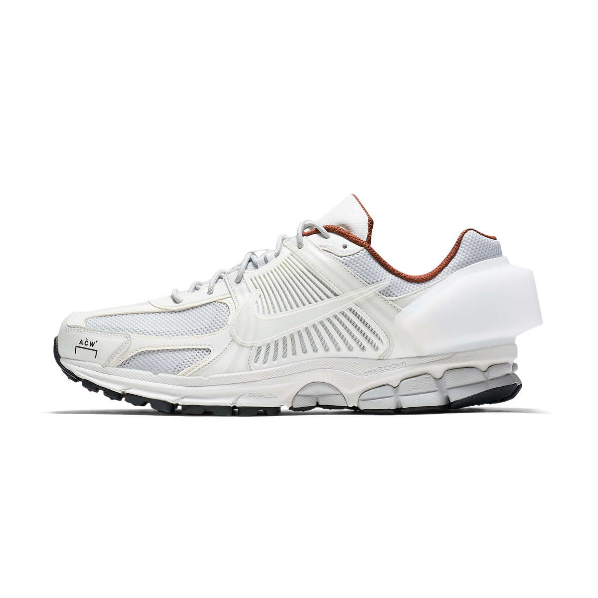 Nike Zoom Vomero 5 A Cold Wall Sail