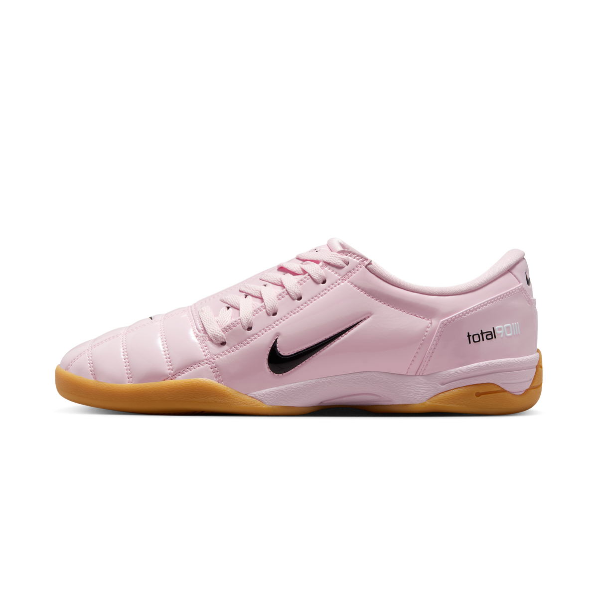 Nike Total 90 3 Pink Foam | IH4964-663
