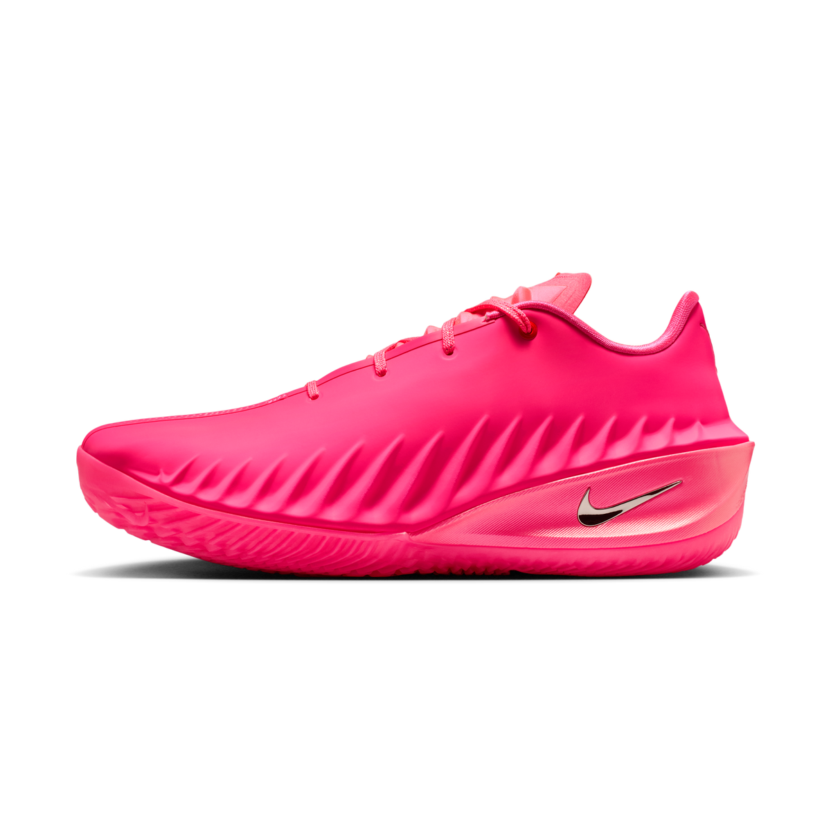 Nike Air Zoom GT Cut 4 Kay Yow