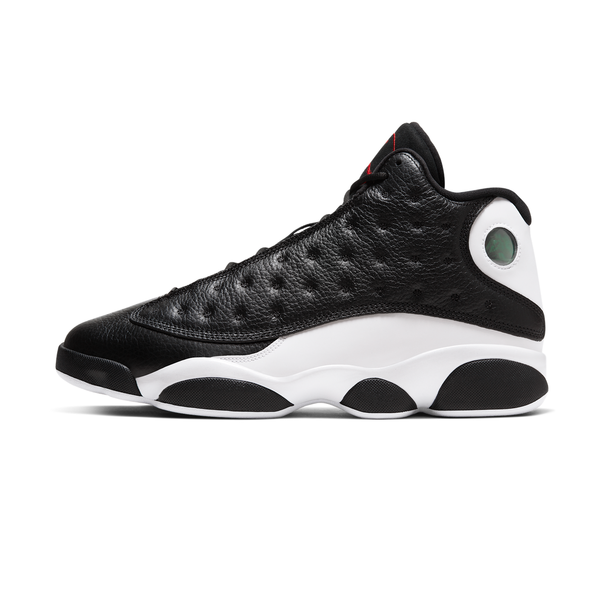 Jordan 13 Retro Reverse He Got Game